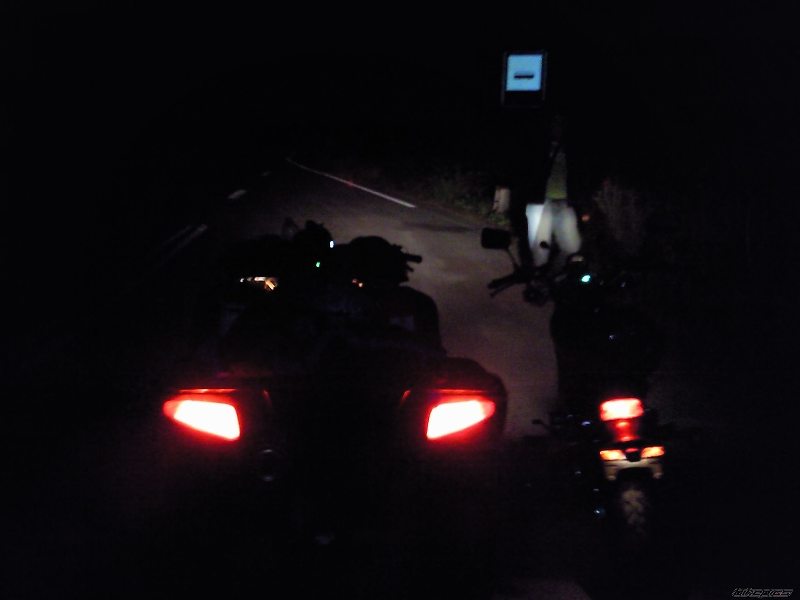 Photo 2179051