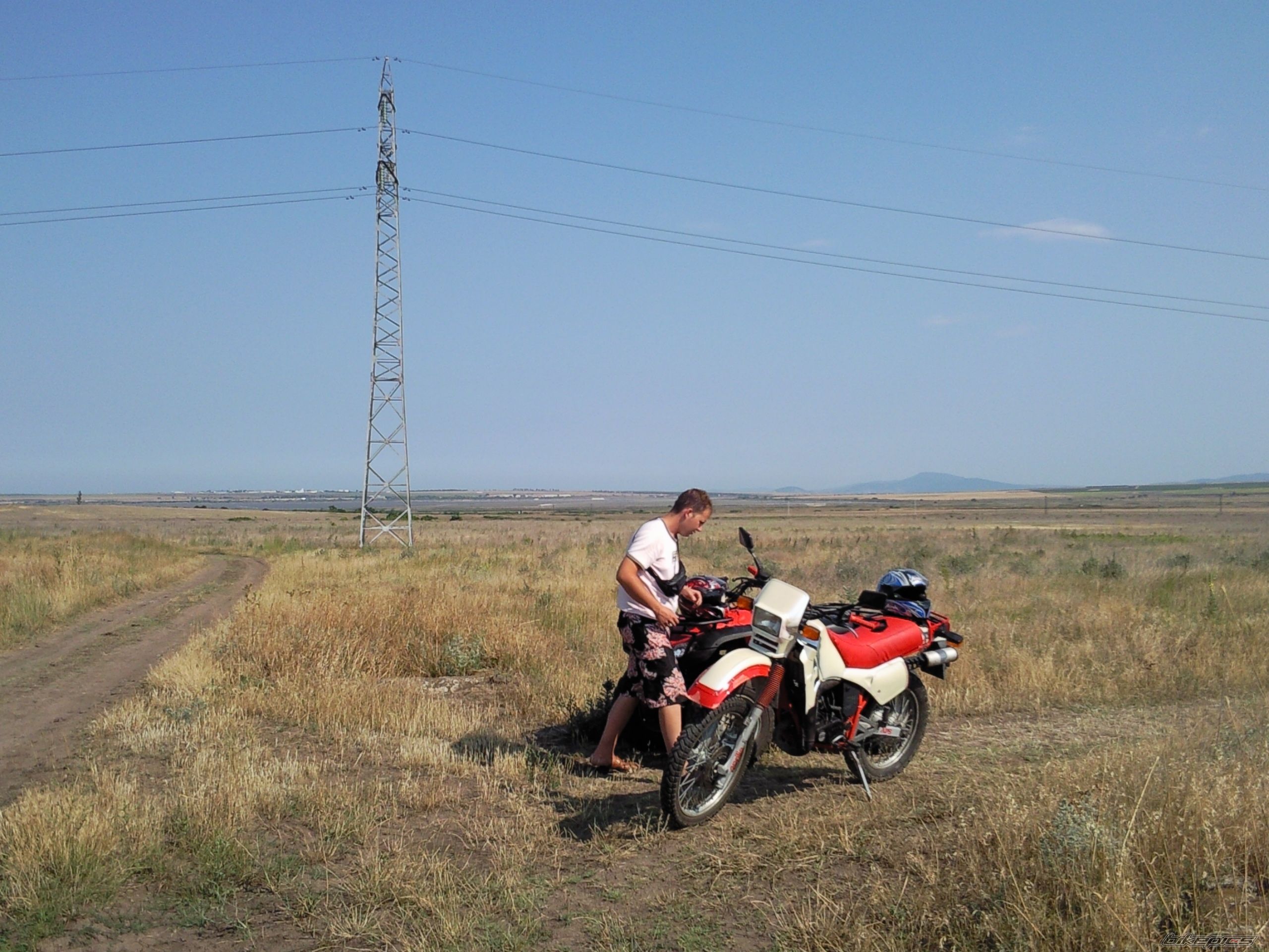 Photo 2179052