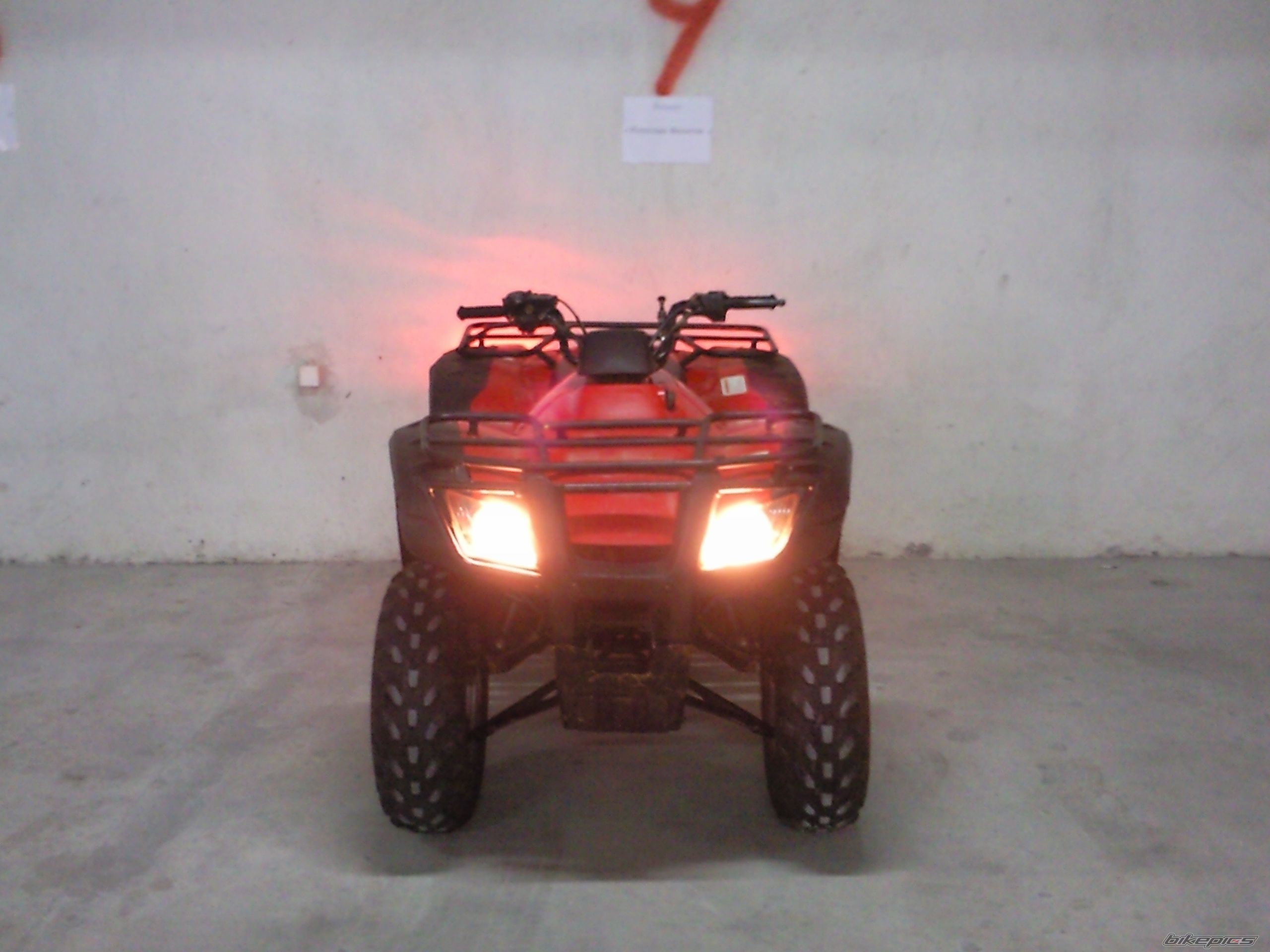 Photo 2179054