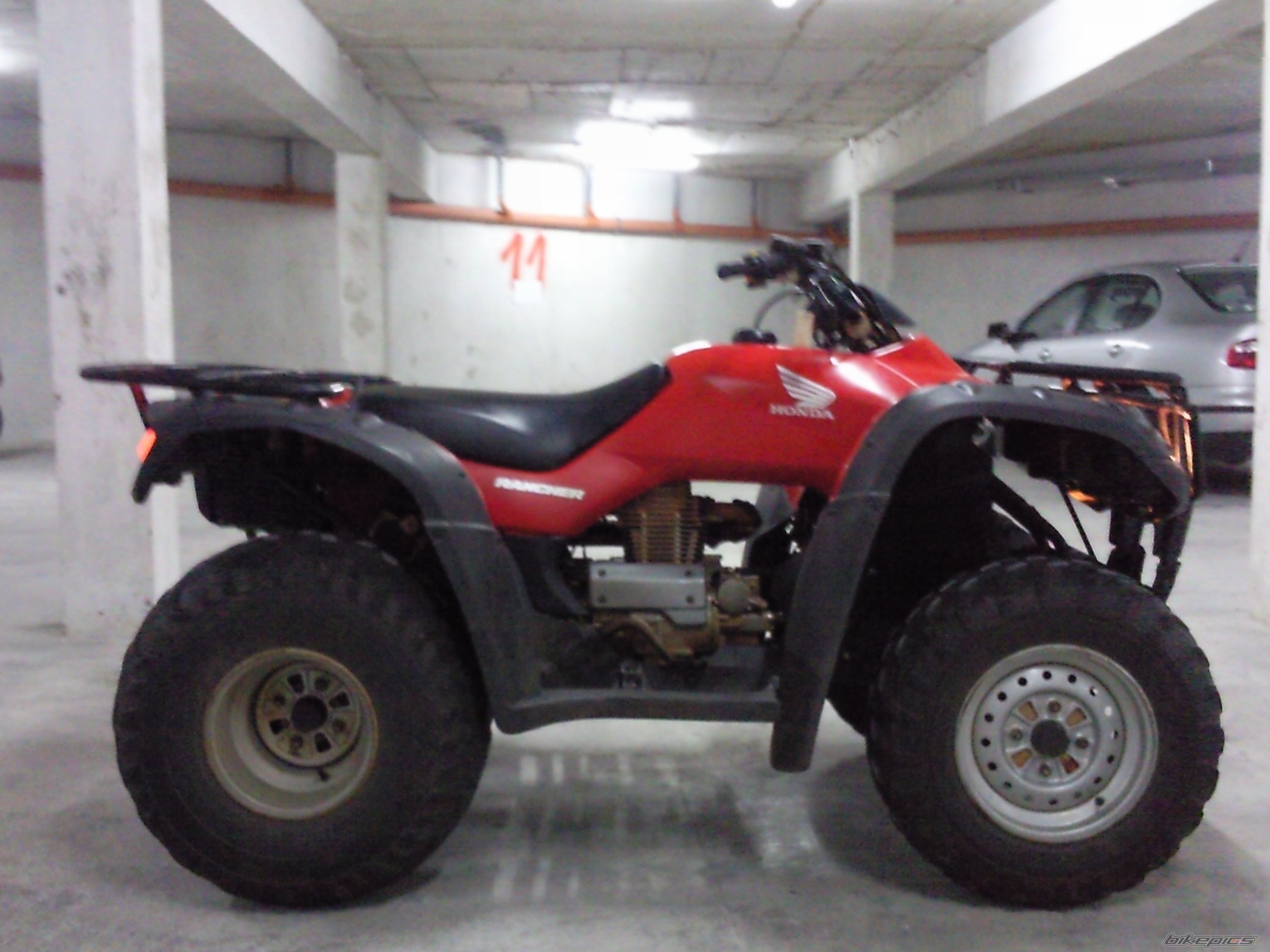 Photo 2179055