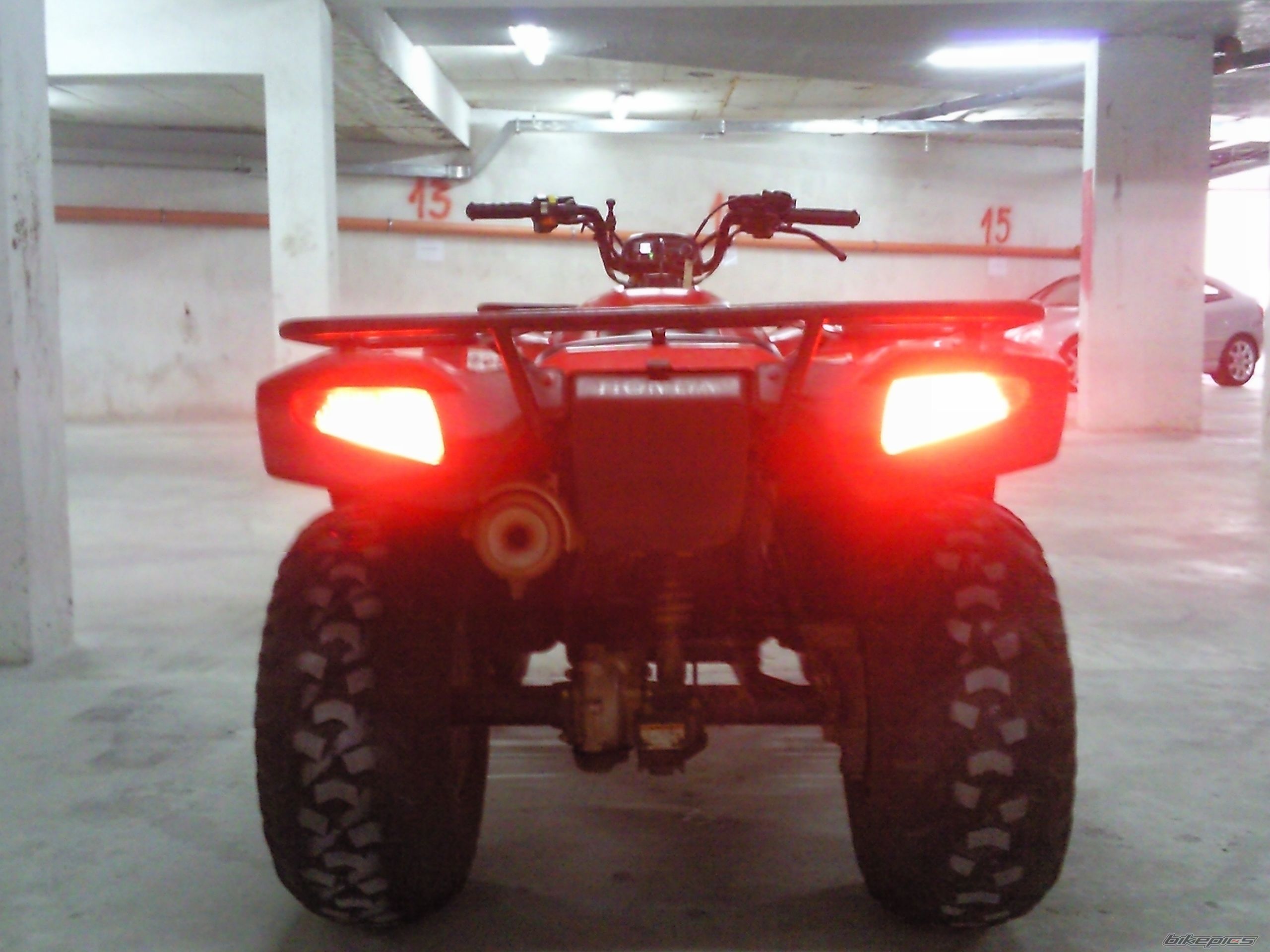 Photo 2179056