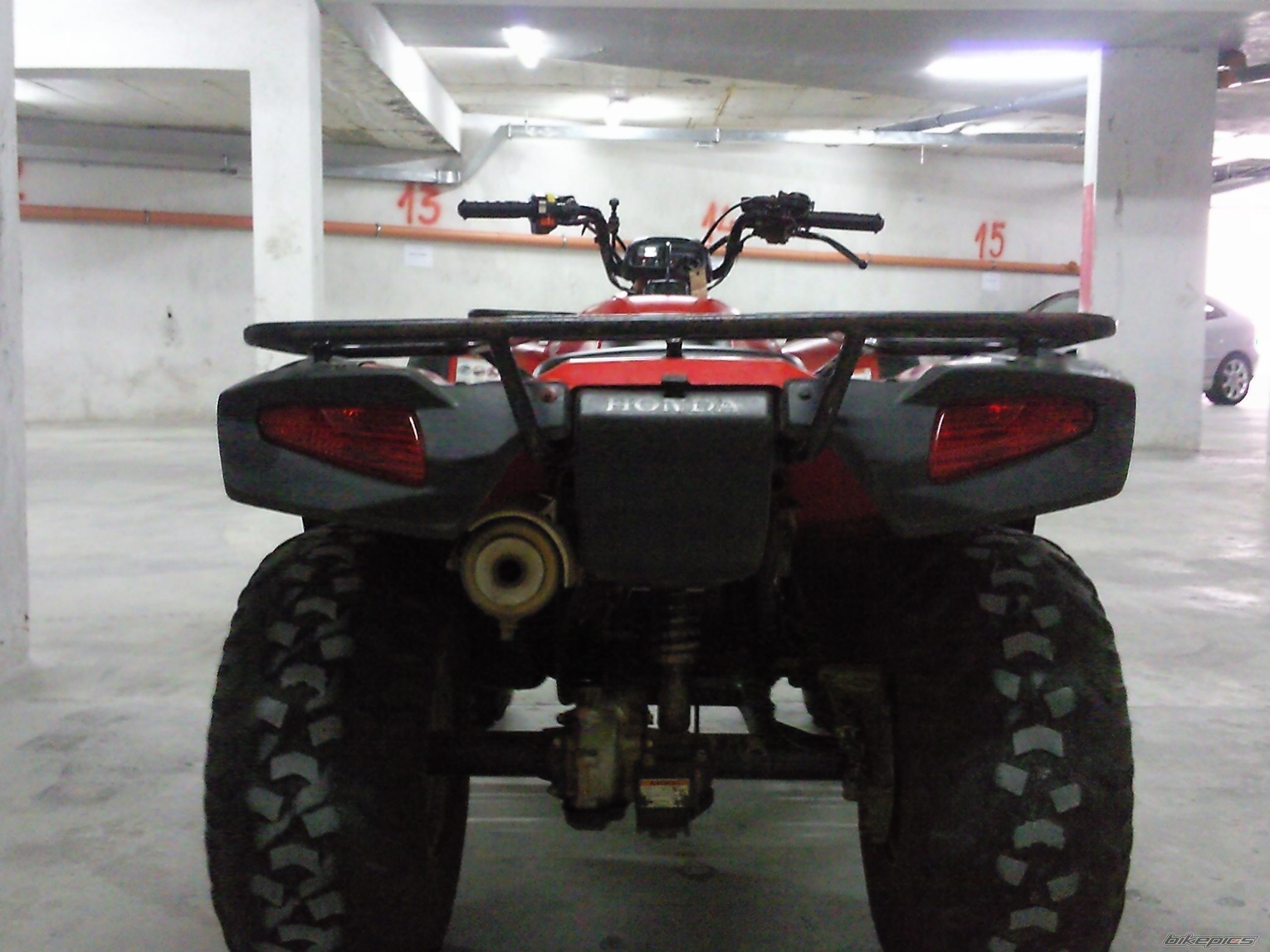 Photo 2179057