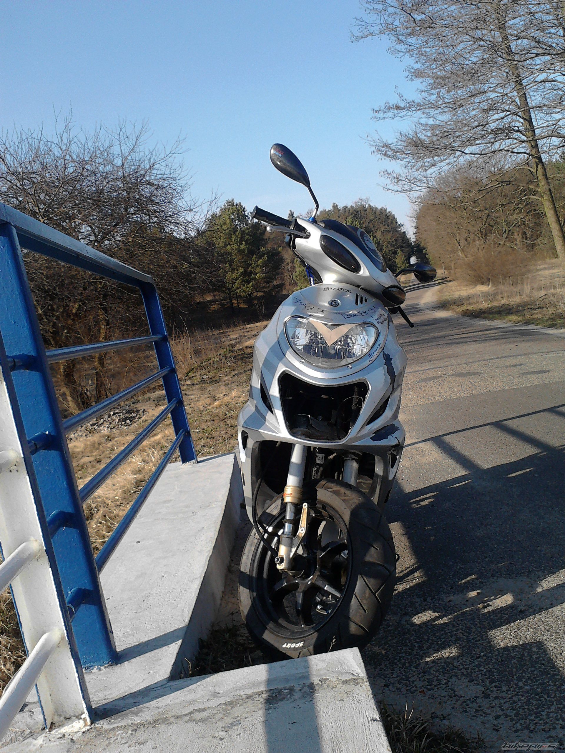 Photo 2179058