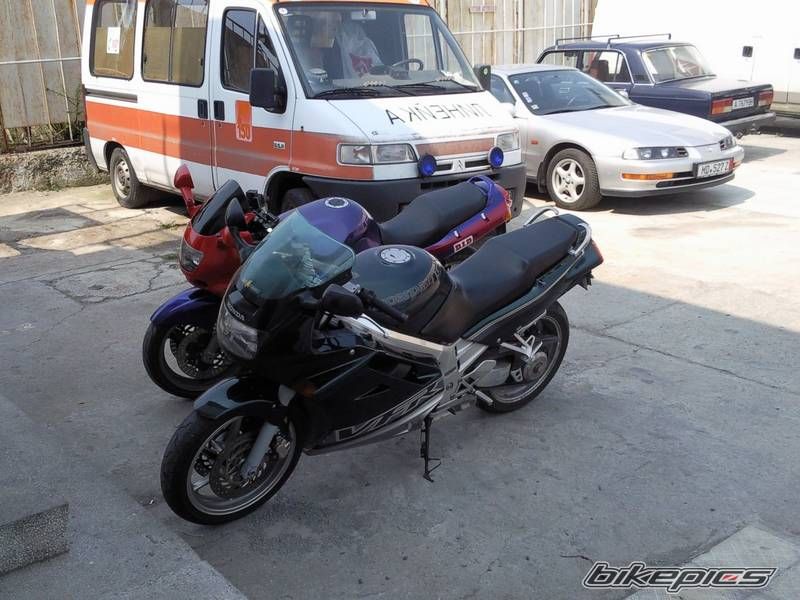 Photo 2179061