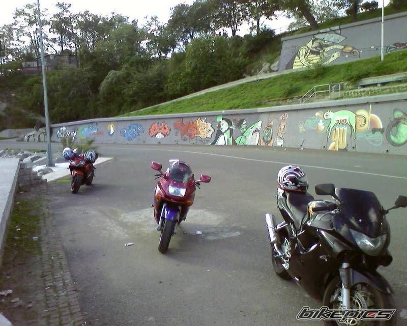 Photo 2179064