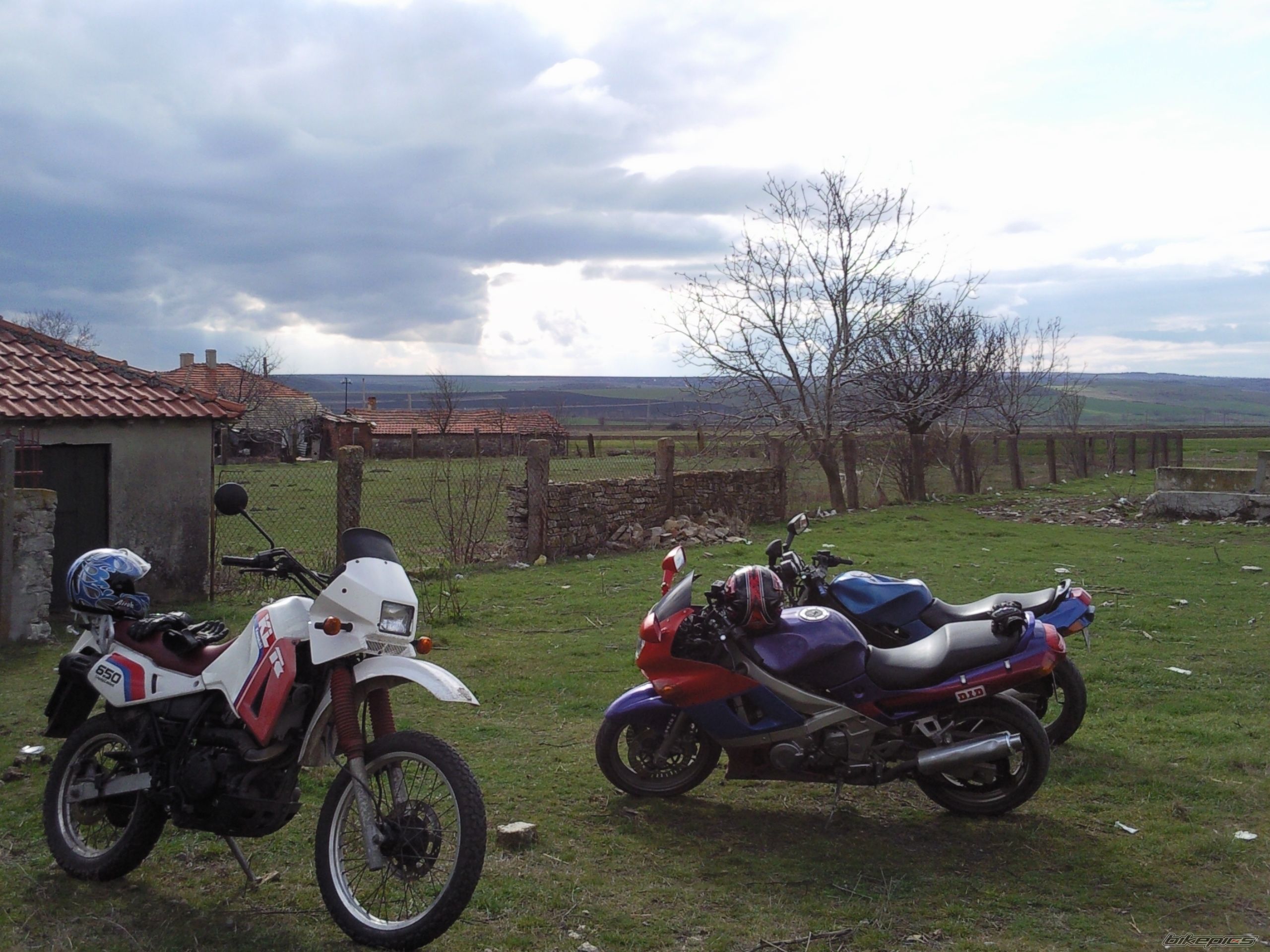 Photo 2179066