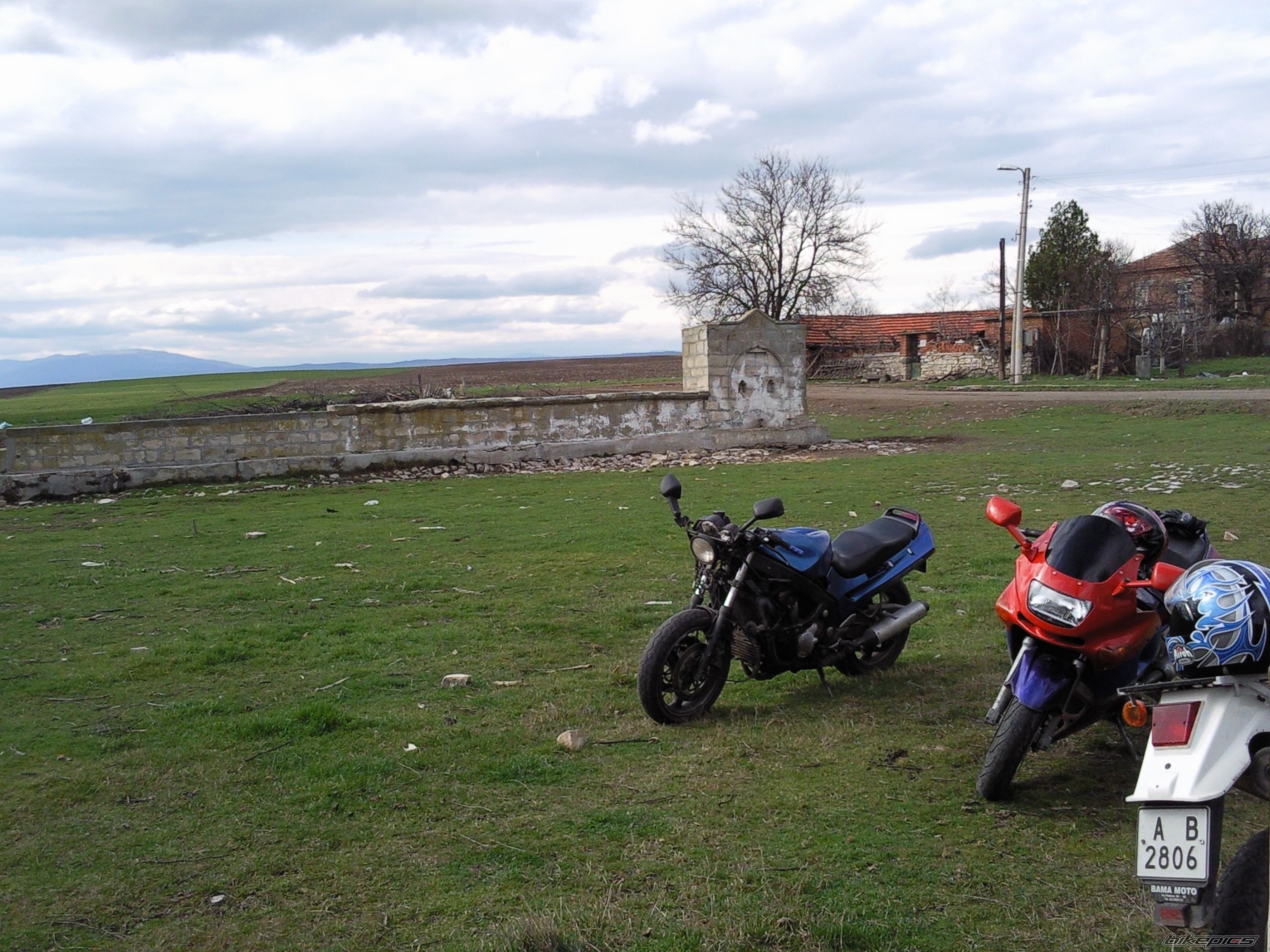 Photo 2179068
