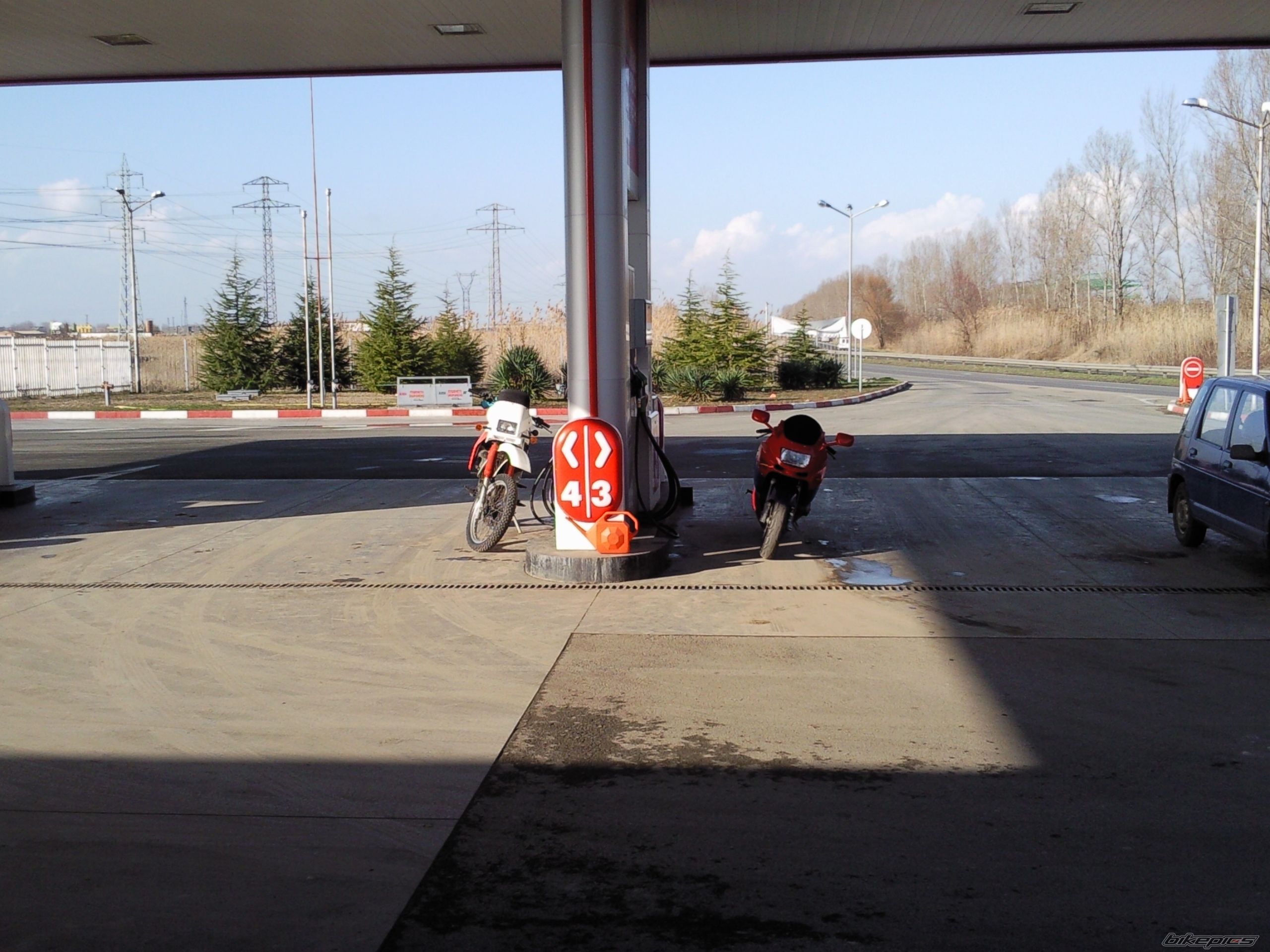 Photo 2179069