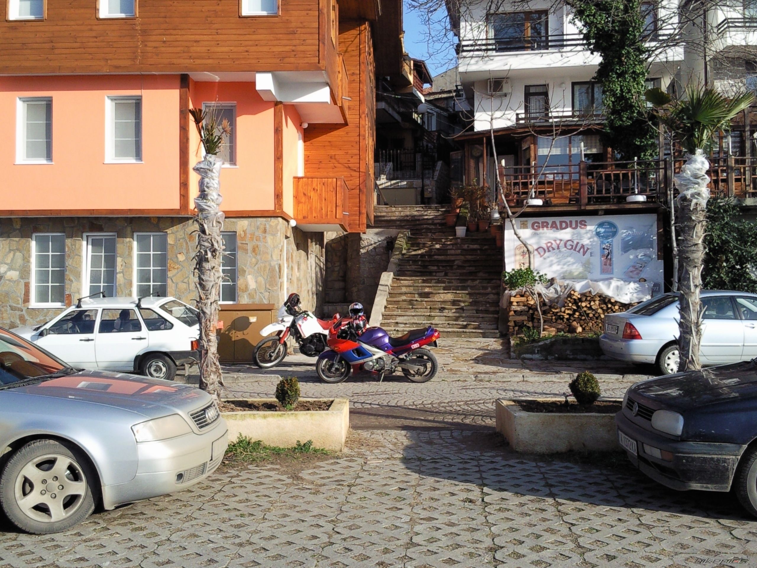 Photo 2179071