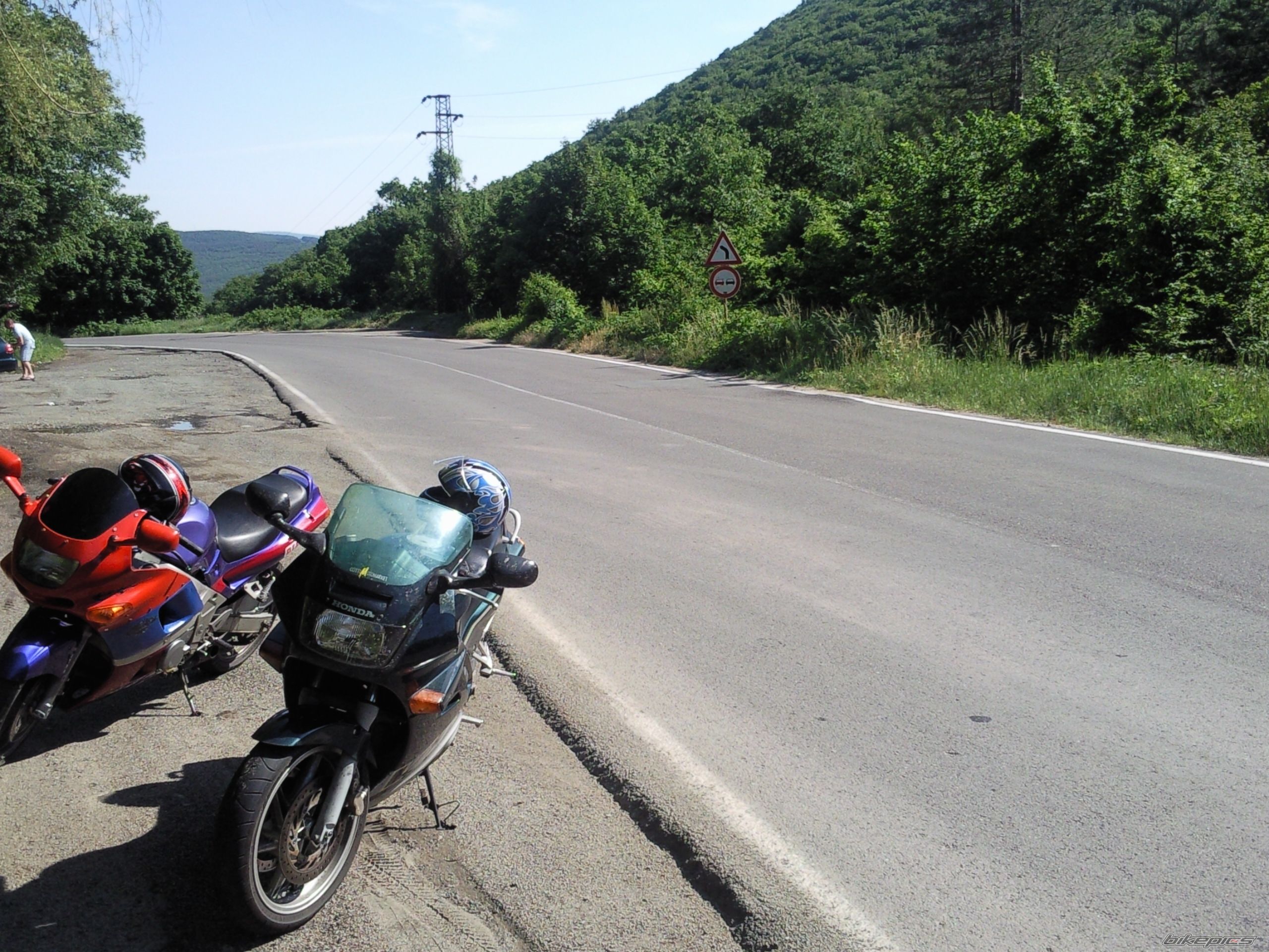 Photo 2179073