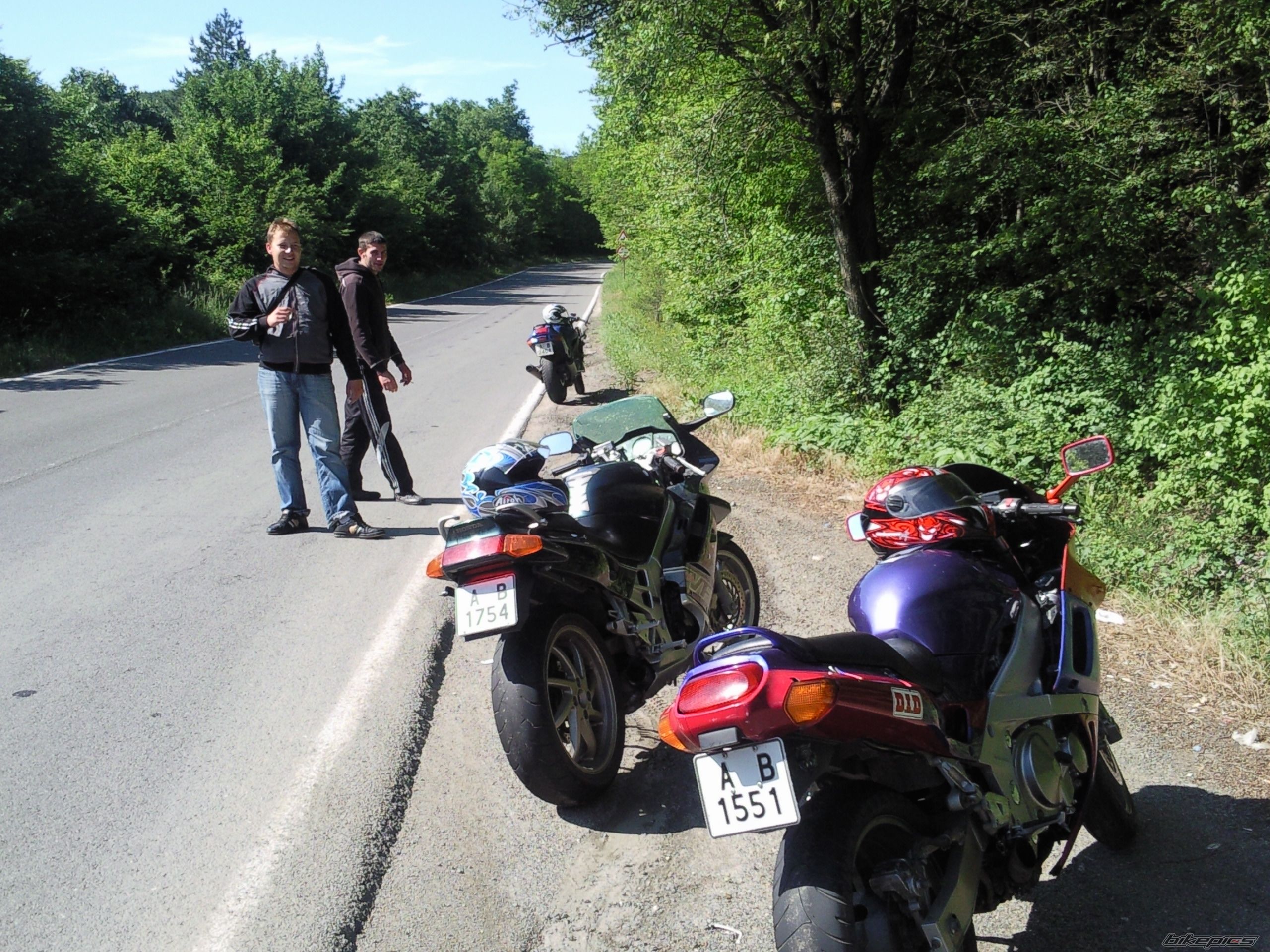 Photo 2179074