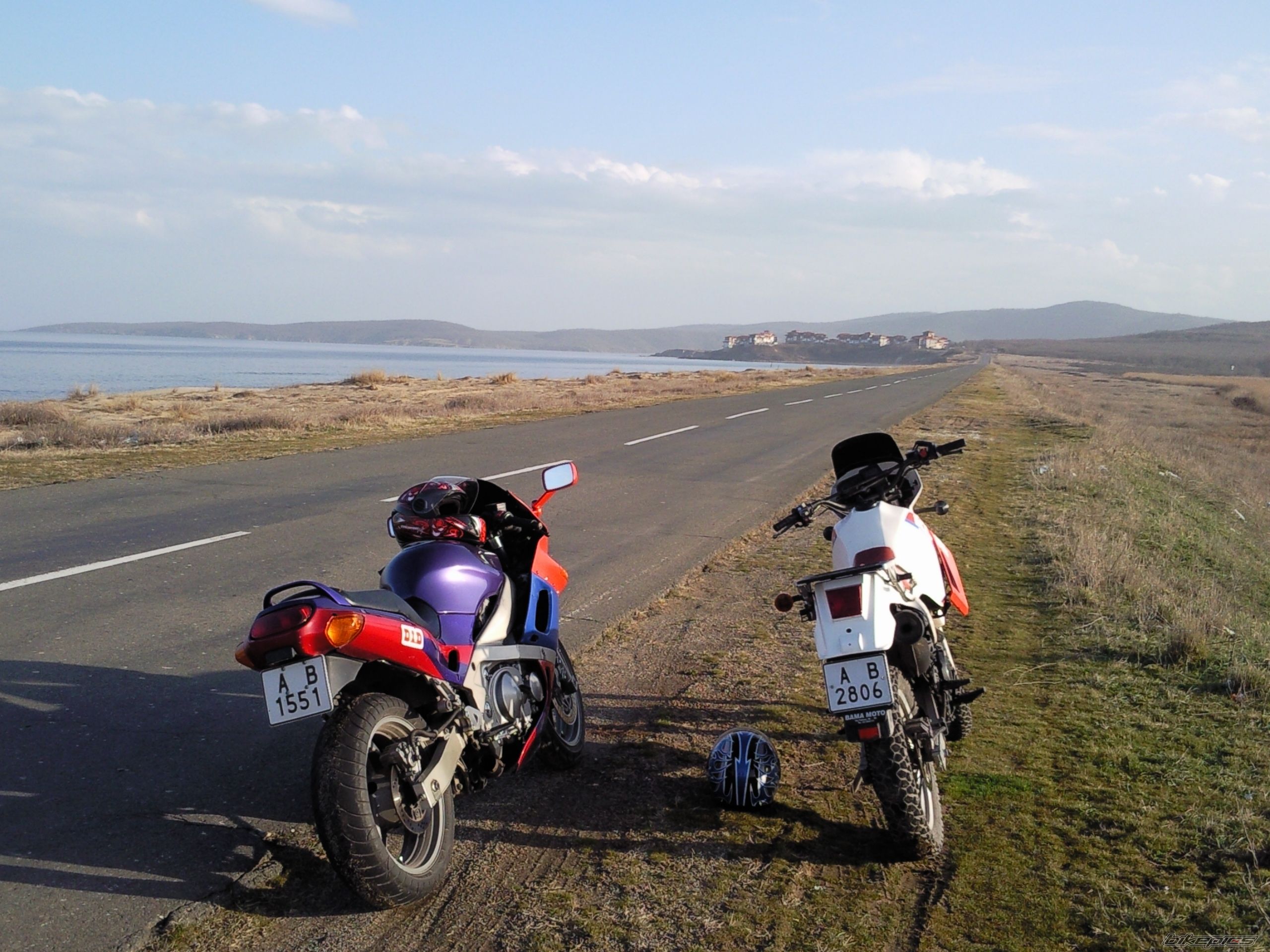 Photo 2179075