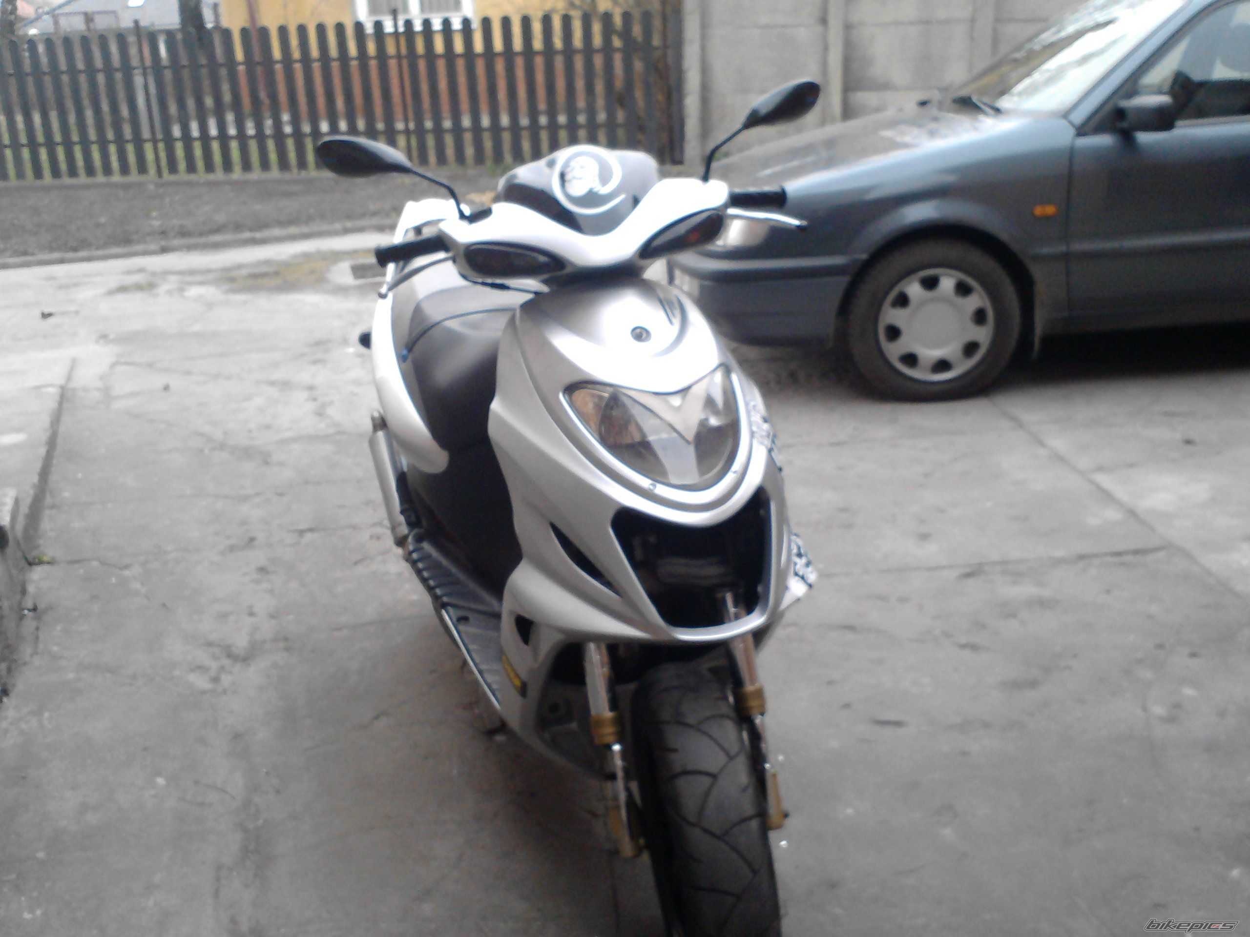 Photo 2179077