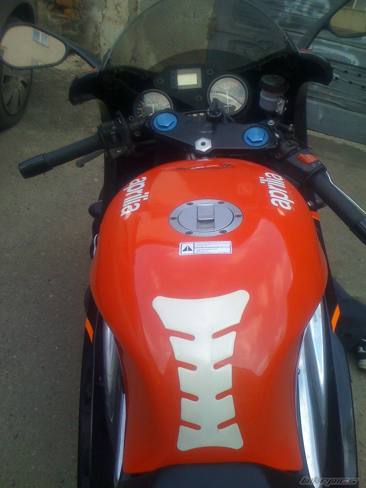 Photo 2179079