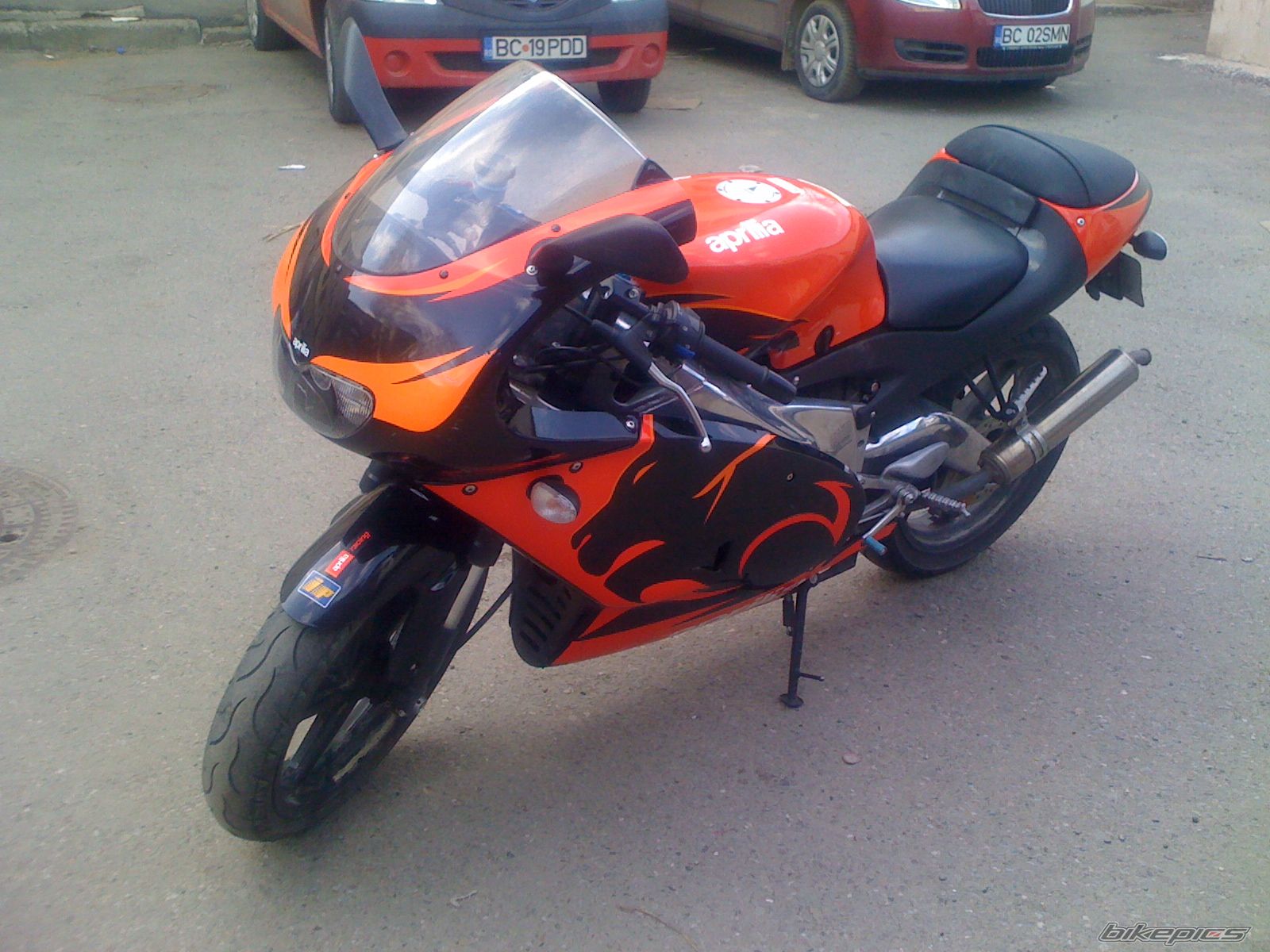 Photo 2179081