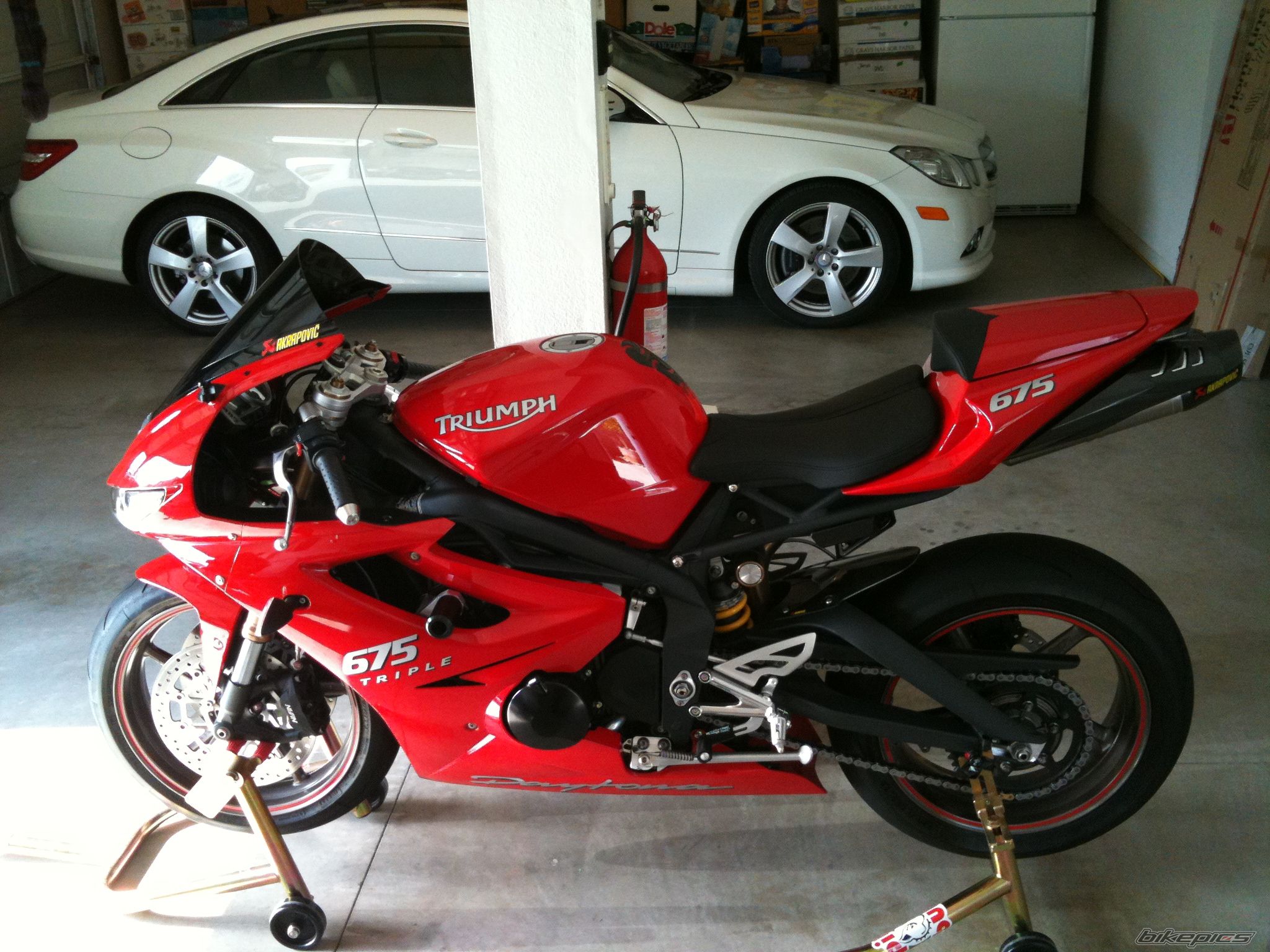 Photo 2179082