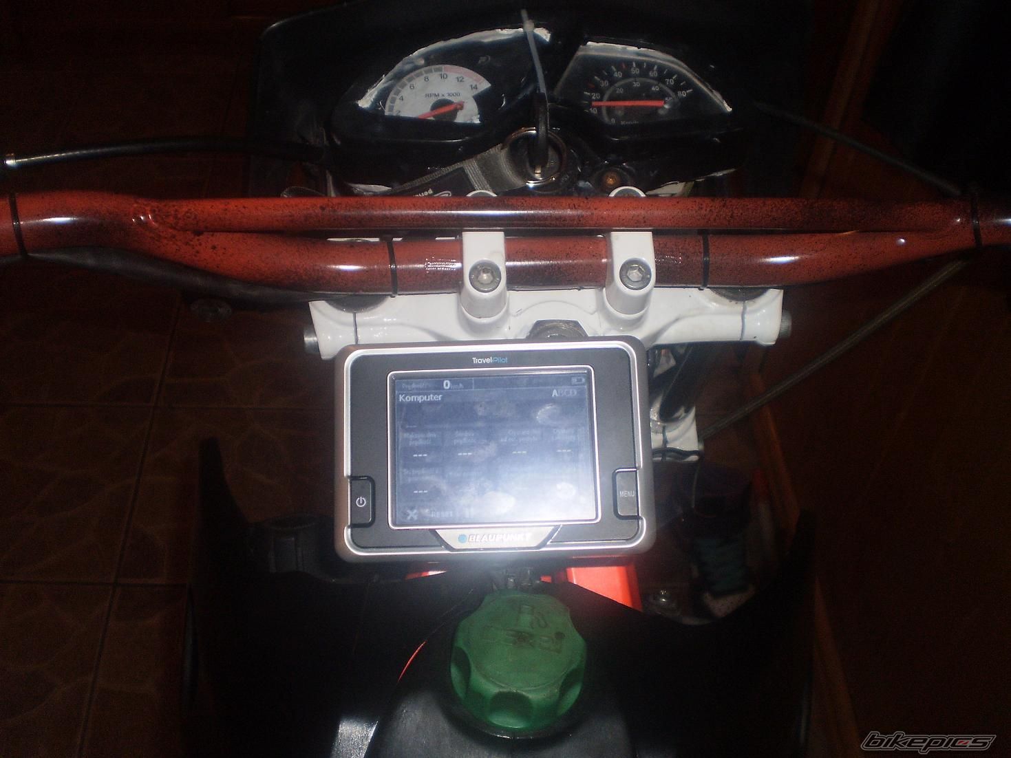Bike Photo 2179083