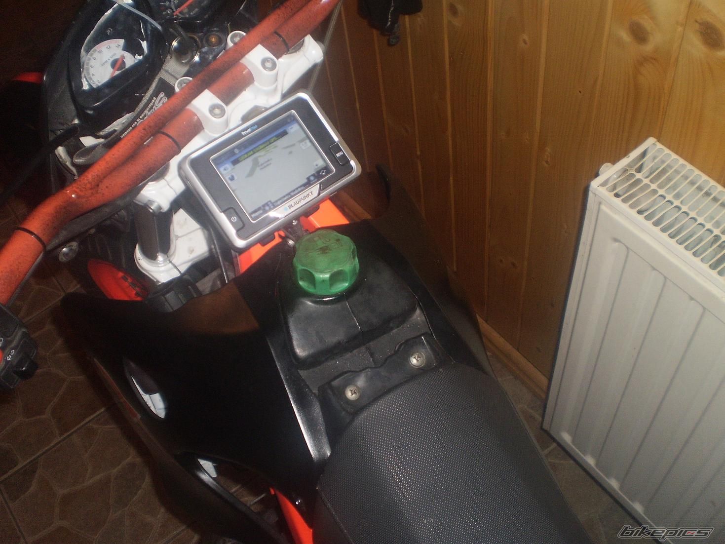 Bike Photo 2179084