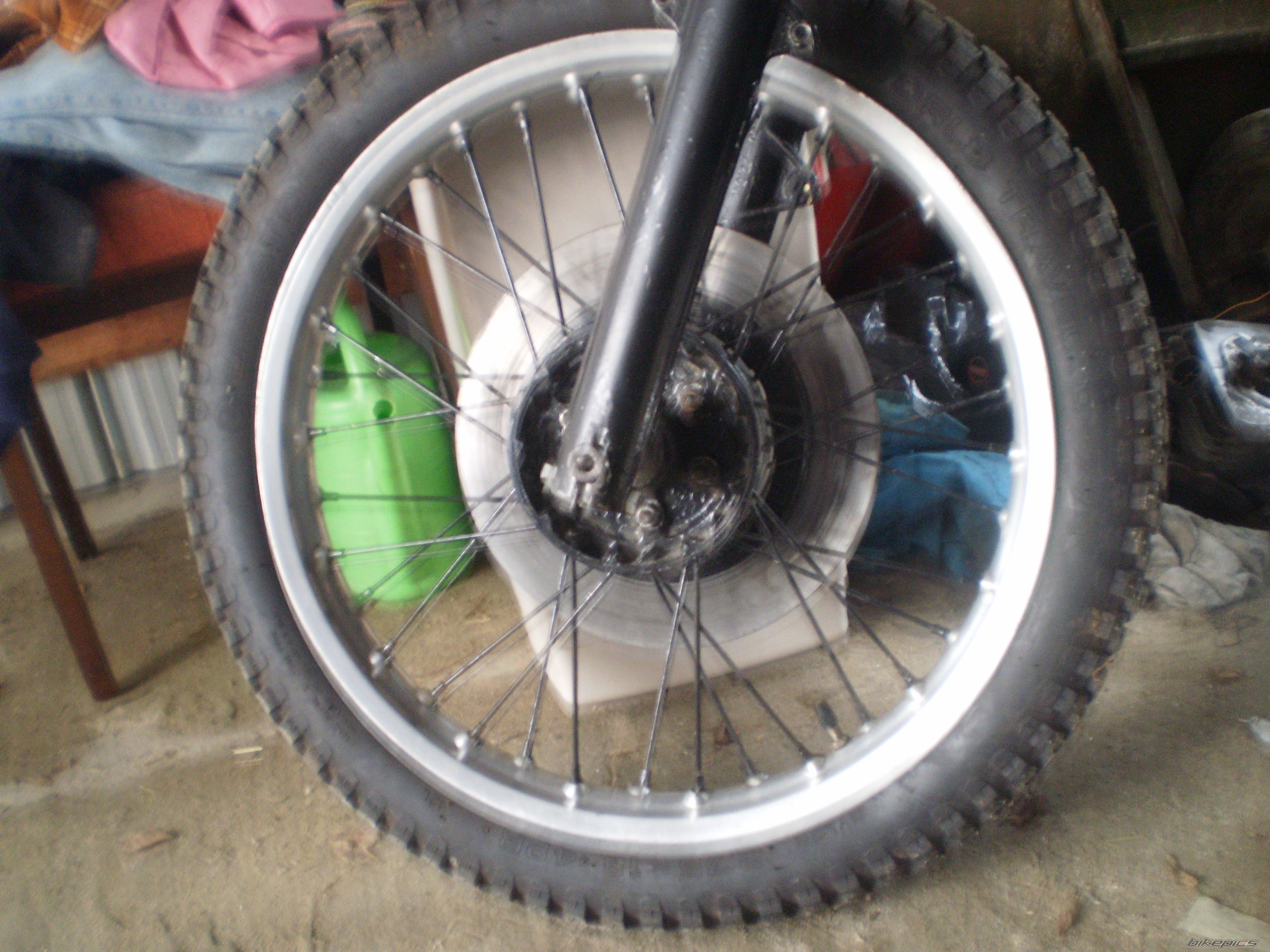 Bike Photo 2179089
