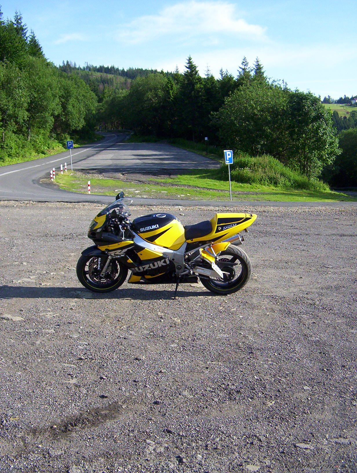 Photo 2179091