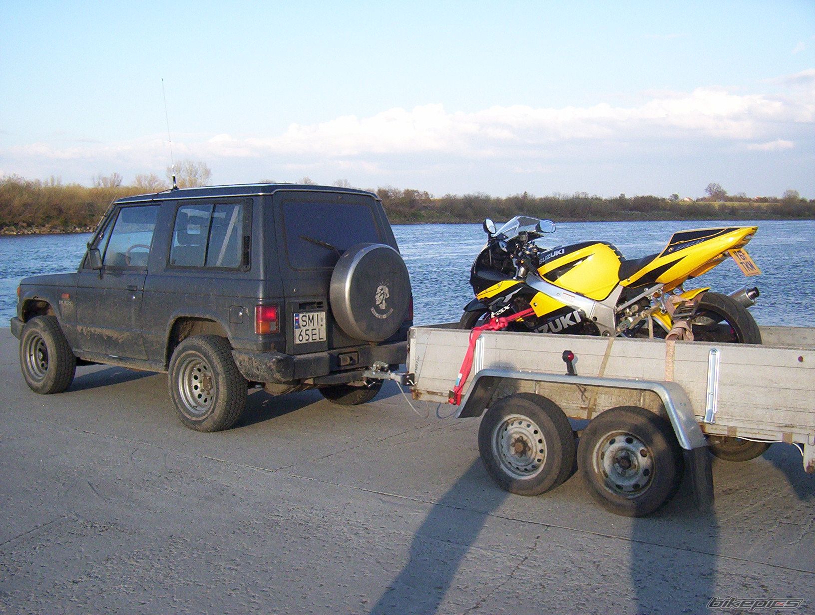 Photo 2179093