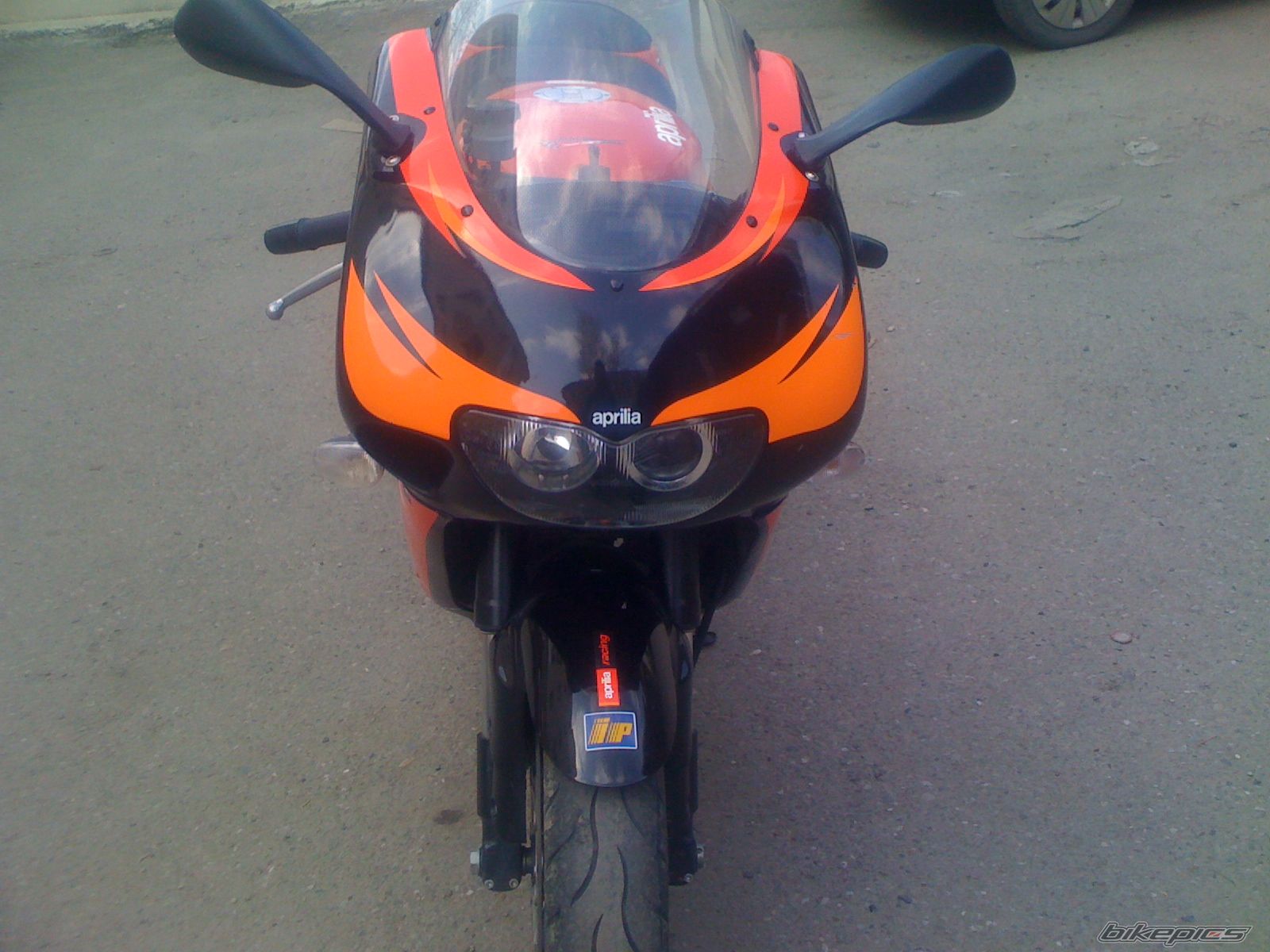 Photo 2179096