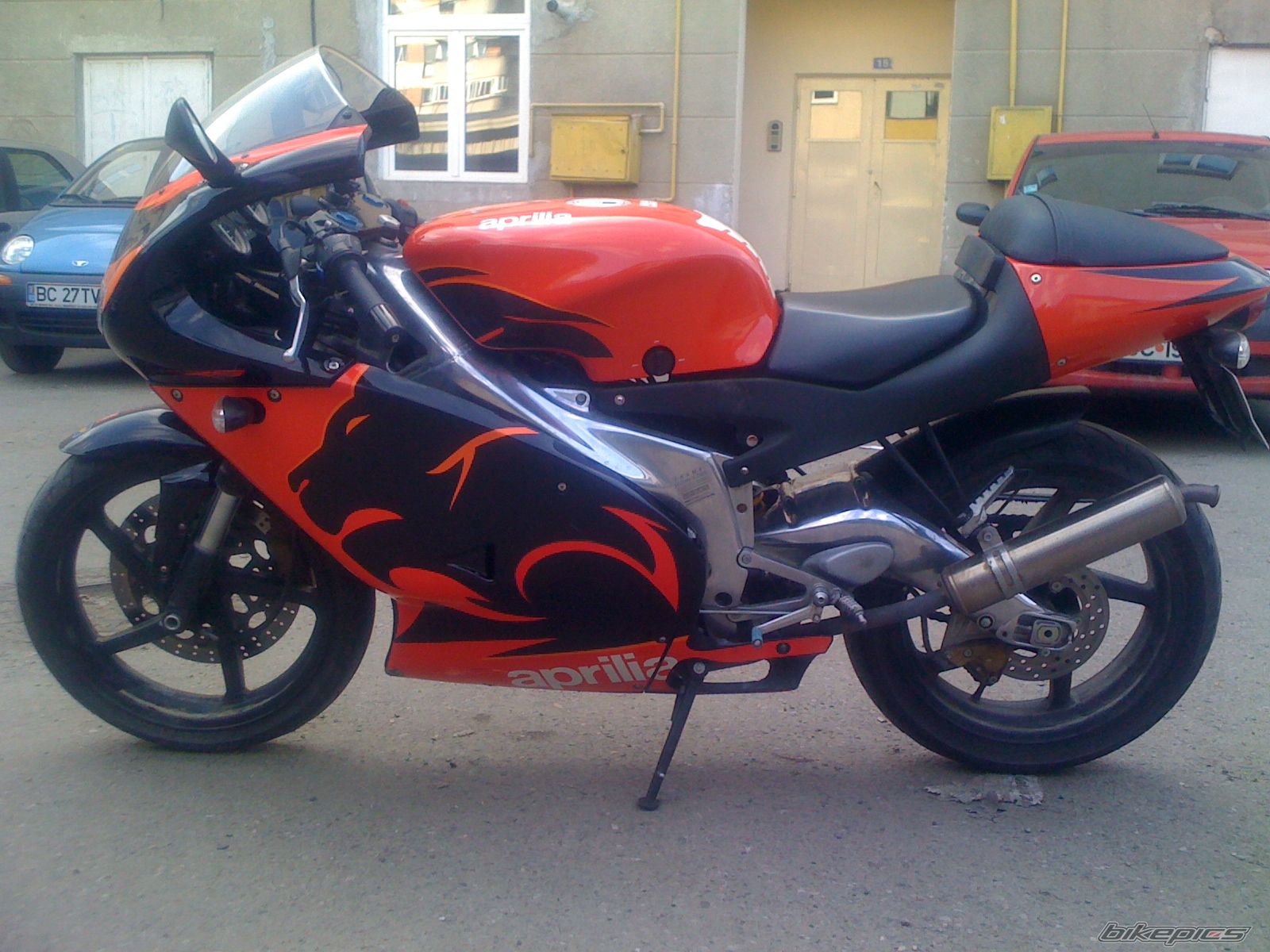 Photo 2179097