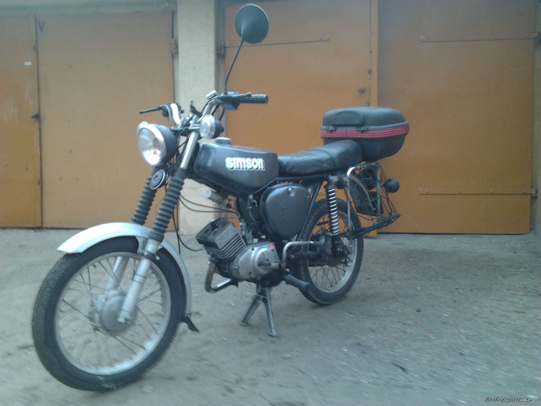 Photo 2179098
