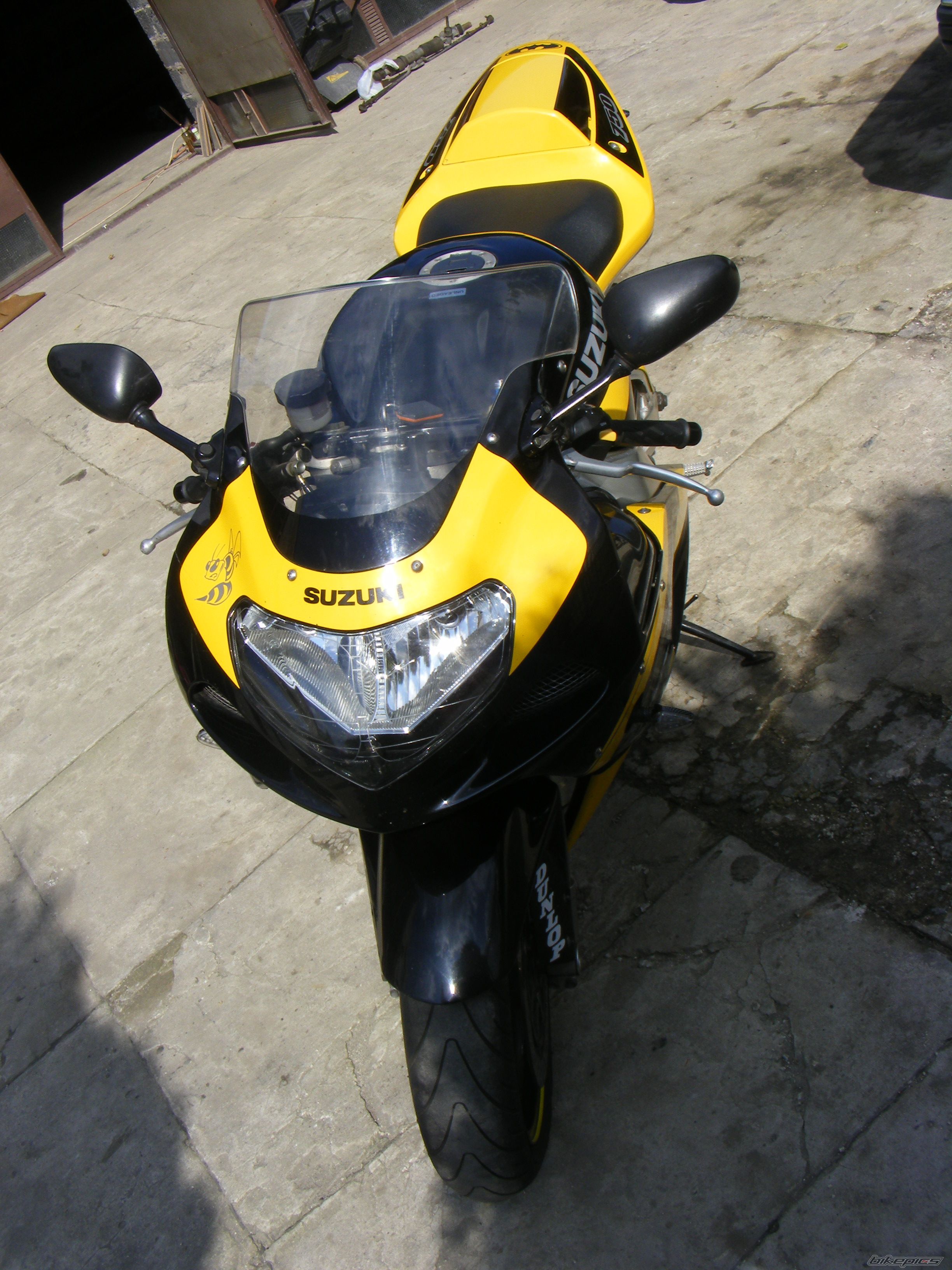 Photo 2179099