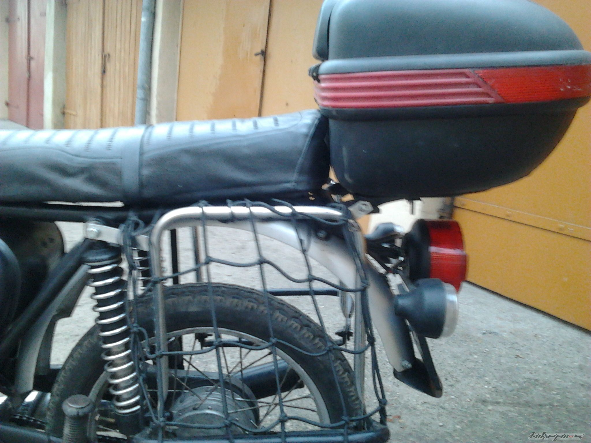 Bike Photo 2179101