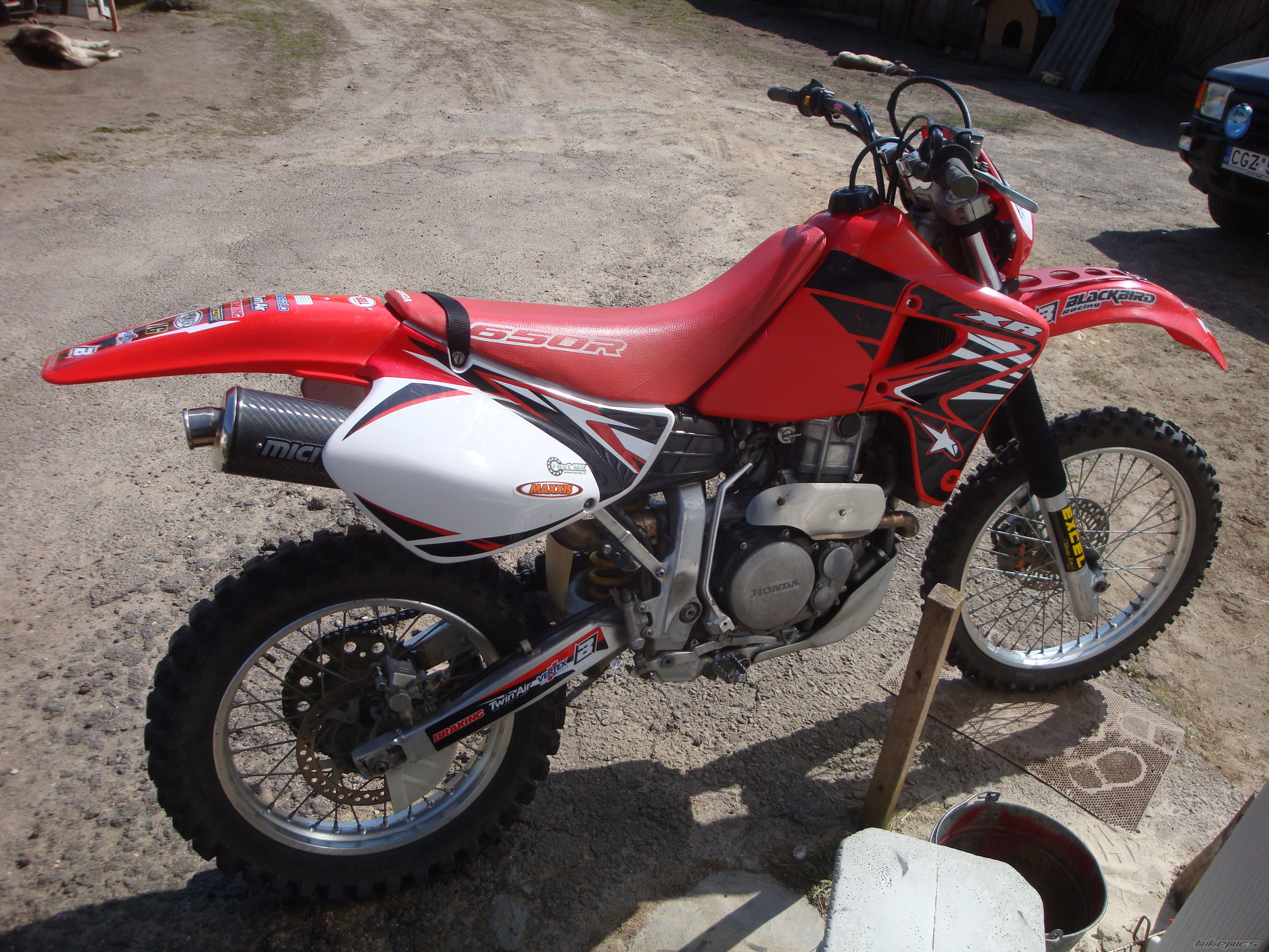 Bike Photo 2179106