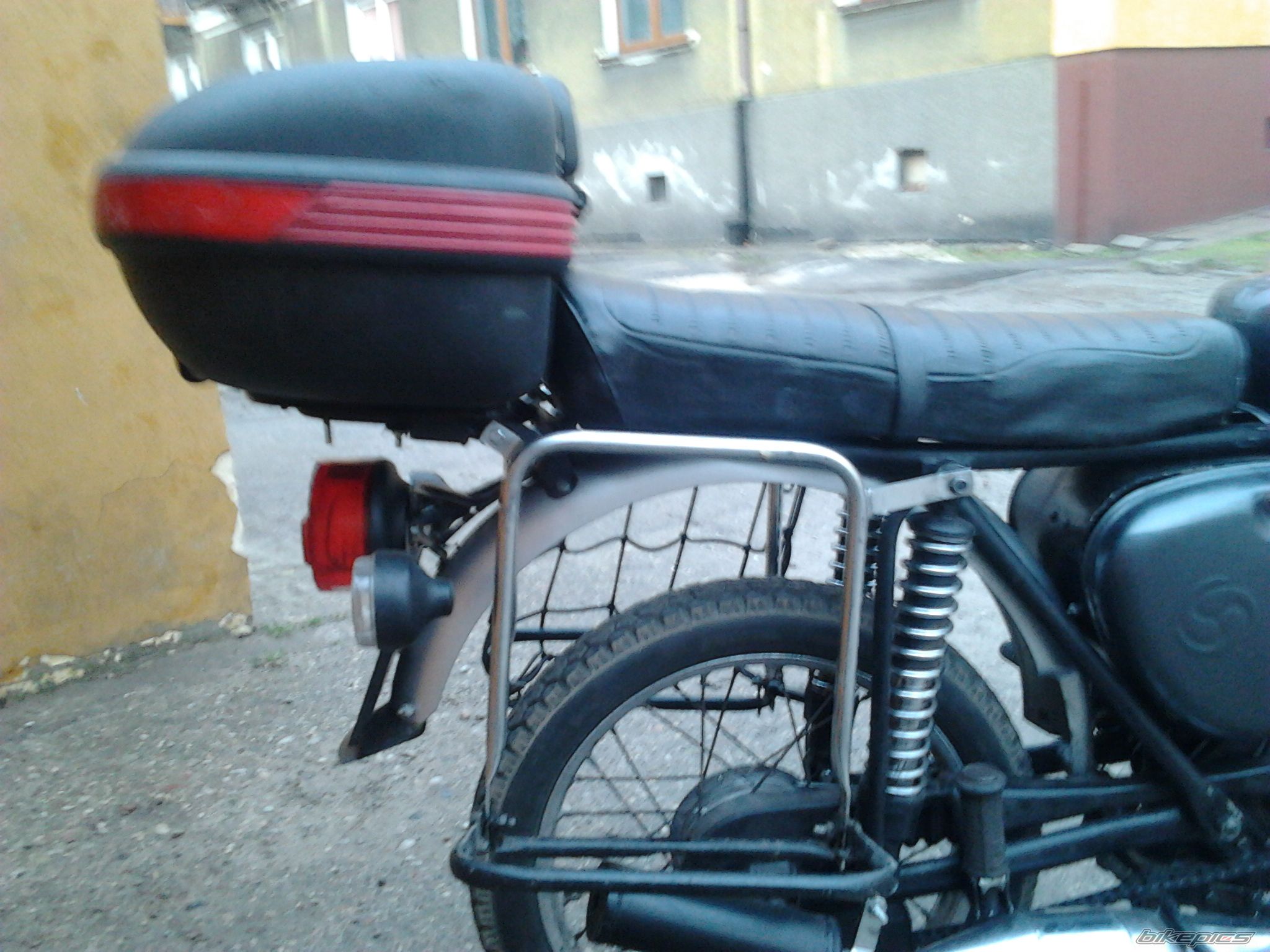 Bike Photo 2179107