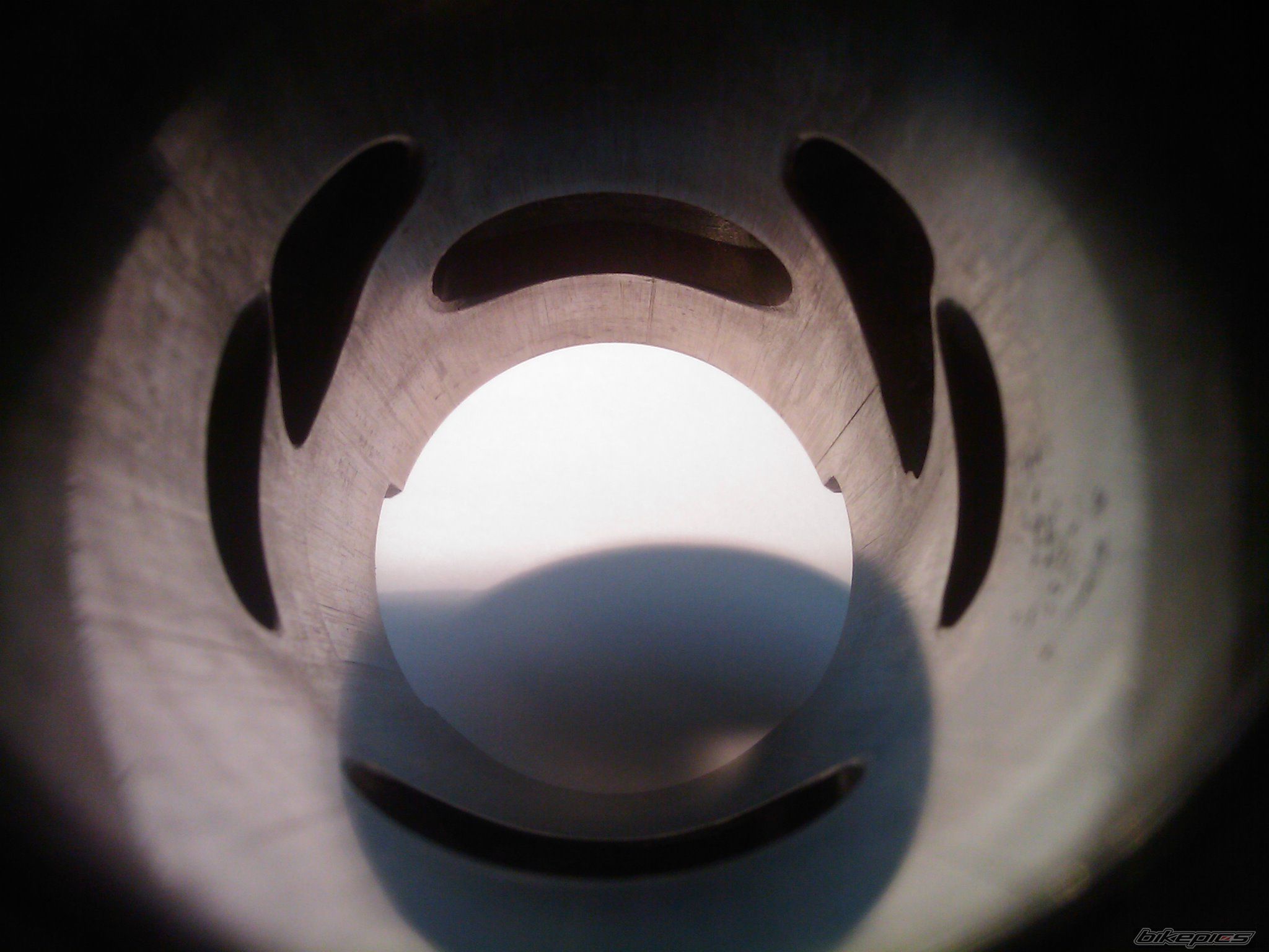 Photo 2179108