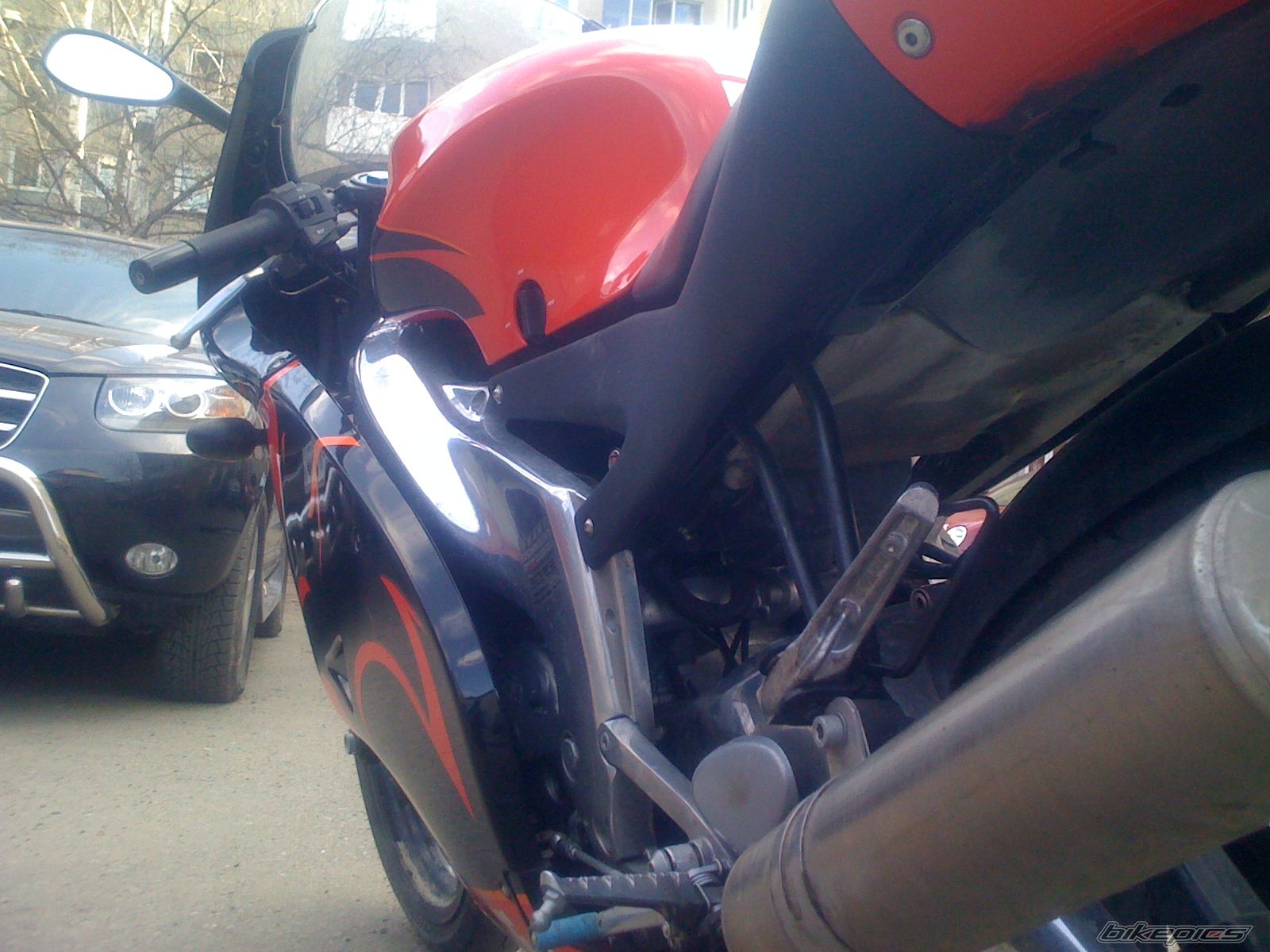 Photo 2179109