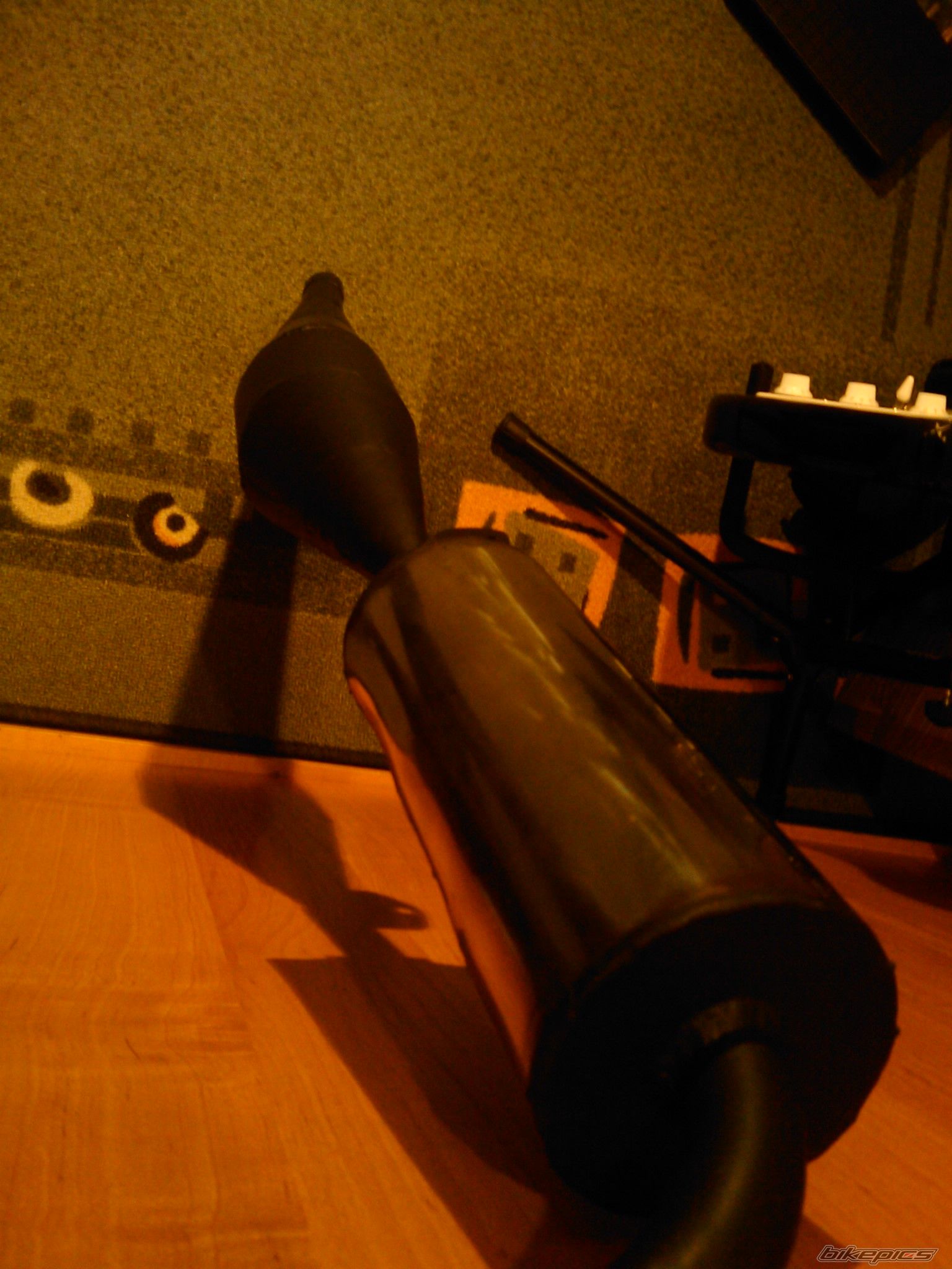 Photo 2179115