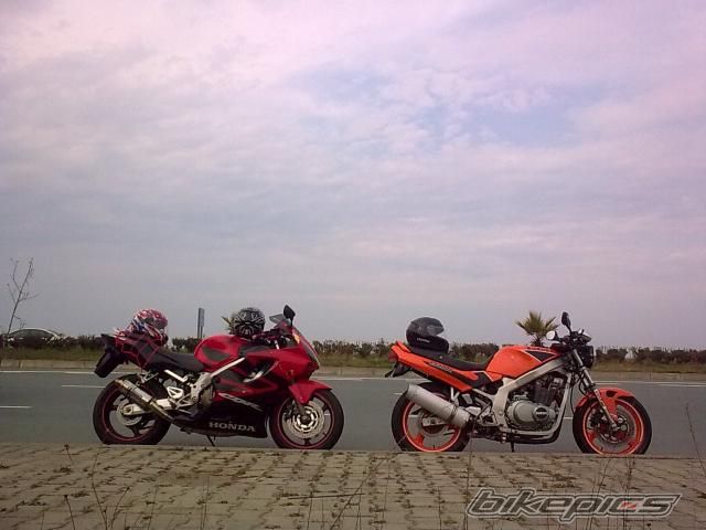 Photo 2179119