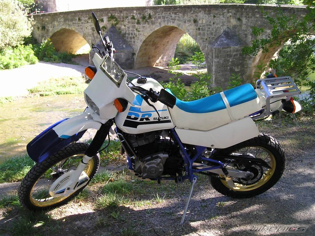 Photo 217912