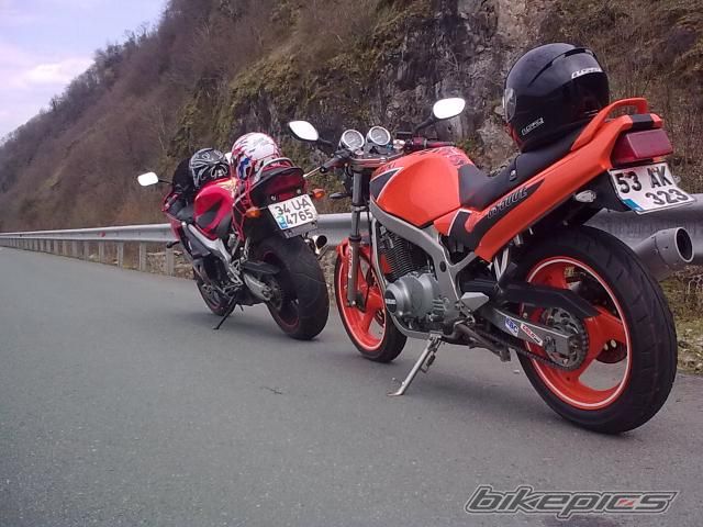 Photo 2179120