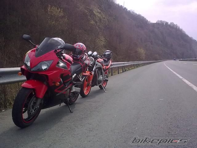 Bike Photo 2179121