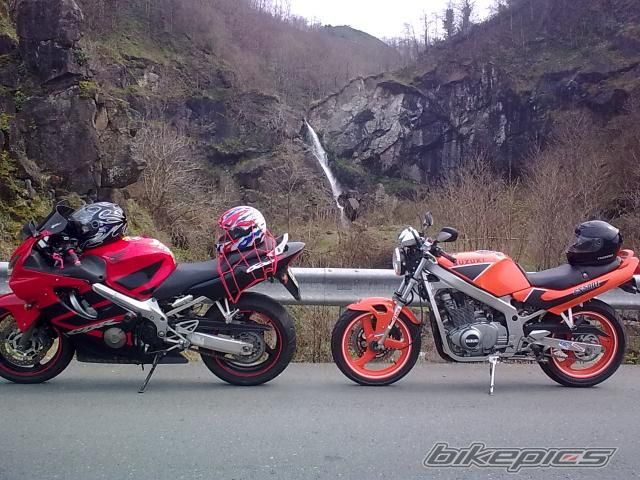 Photo 2179122