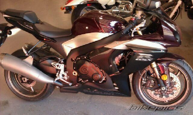 Bike Photo 2179128