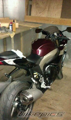 Bike Photo 2179132