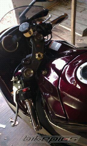 Bike Photo 2179133