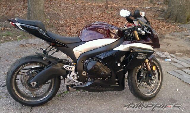 Bike Photo 2179134