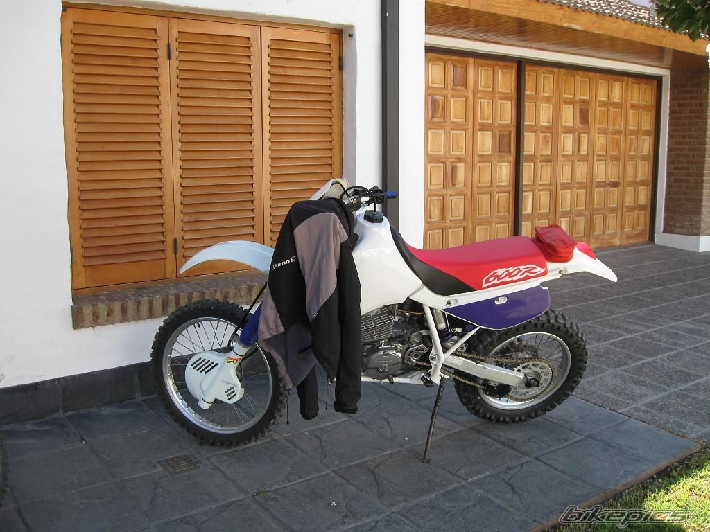 Photo 2179137