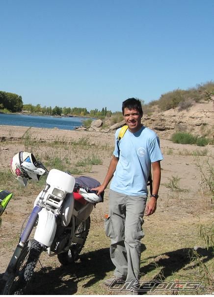 Photo 2179138