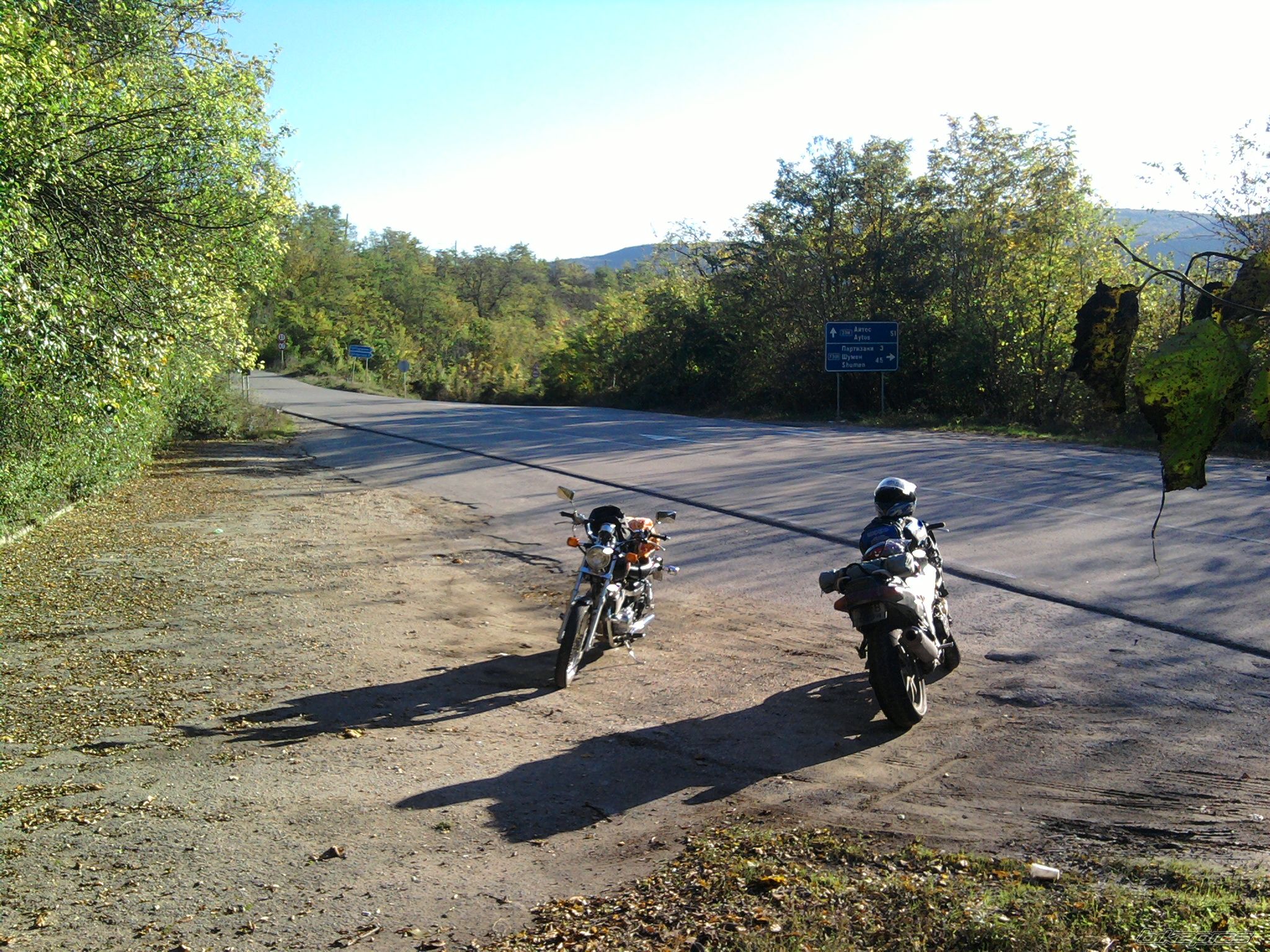 Bike Photo 2179141