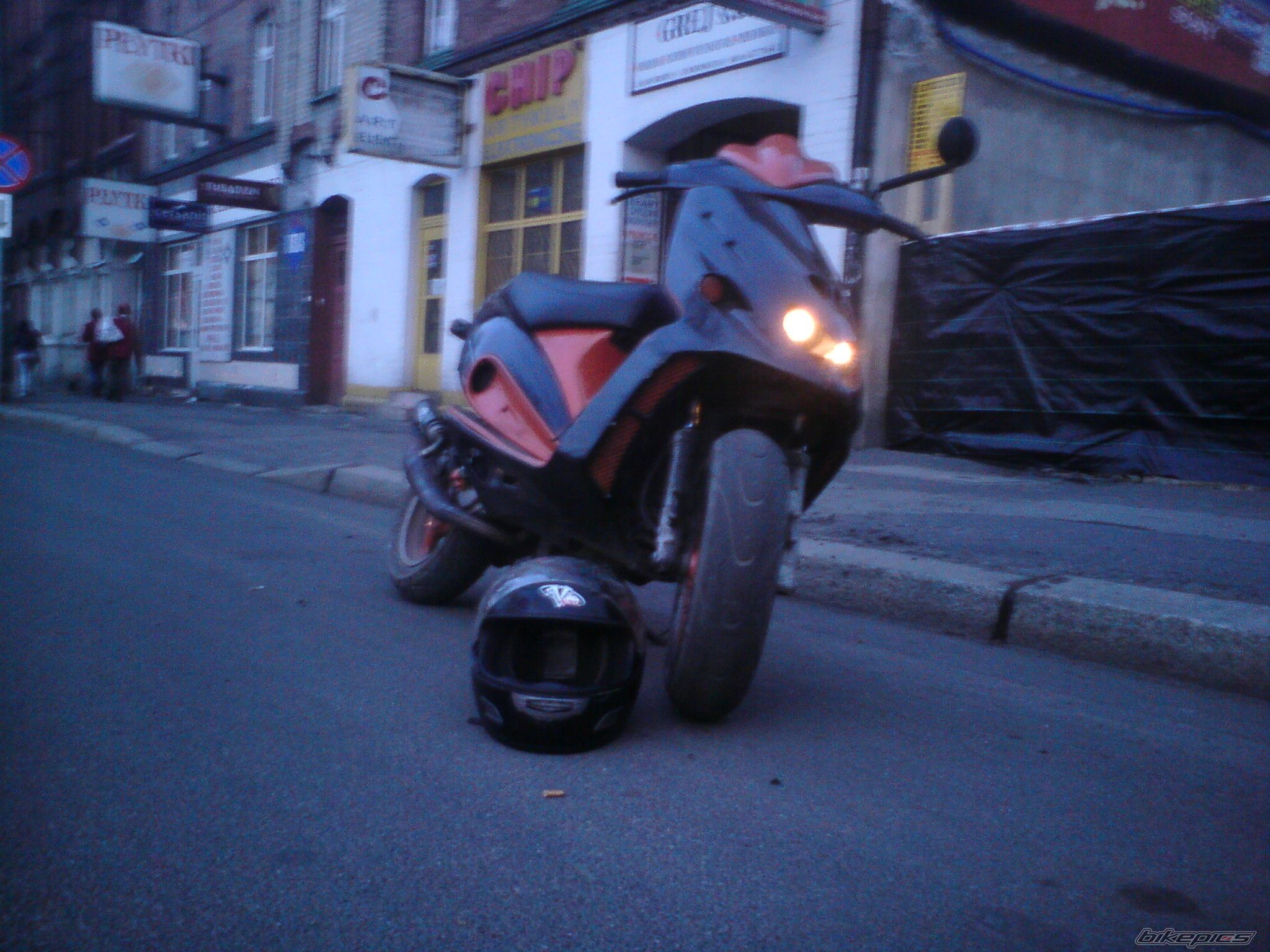 Photo 2179142