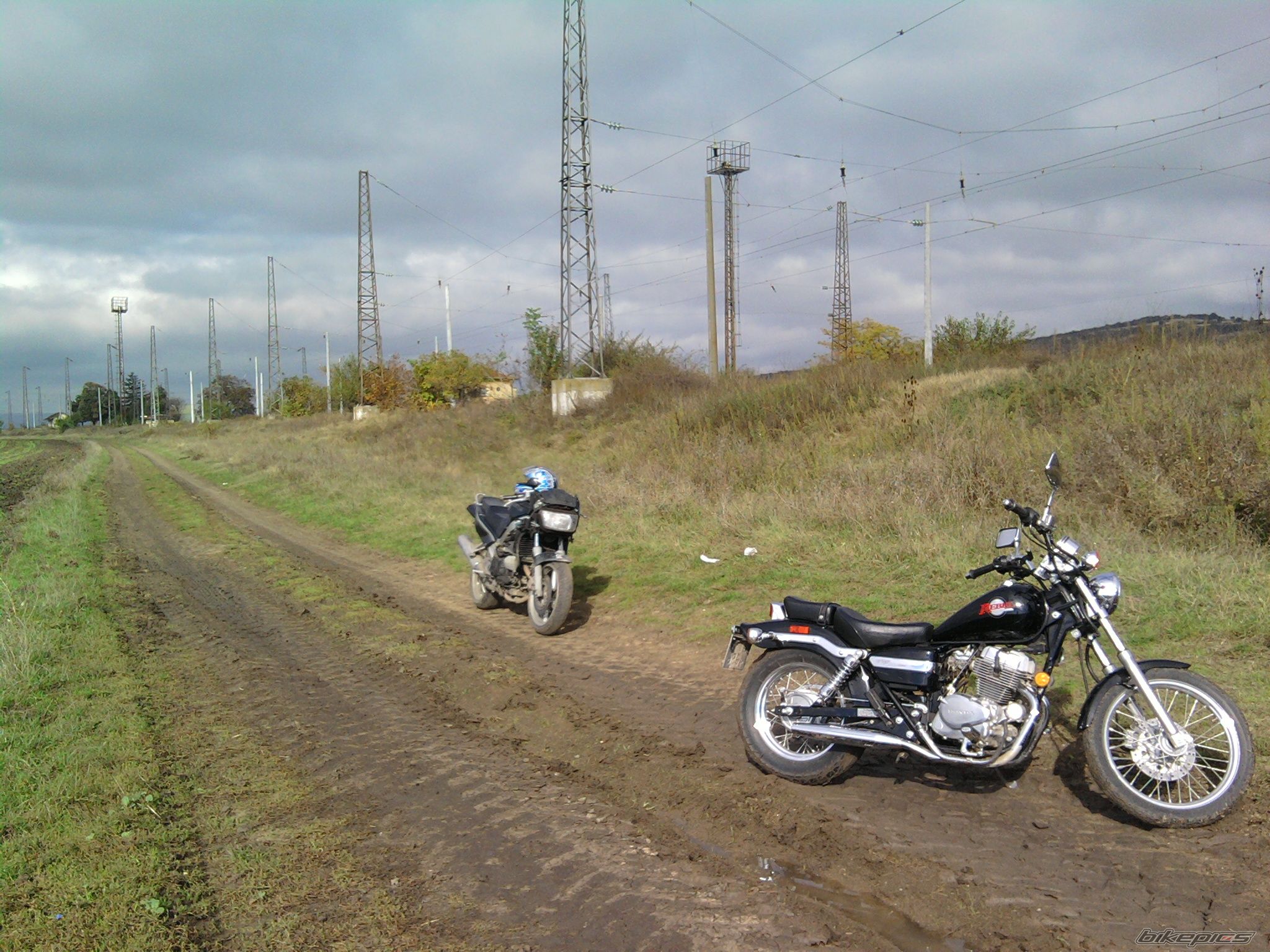 Photo 2179143