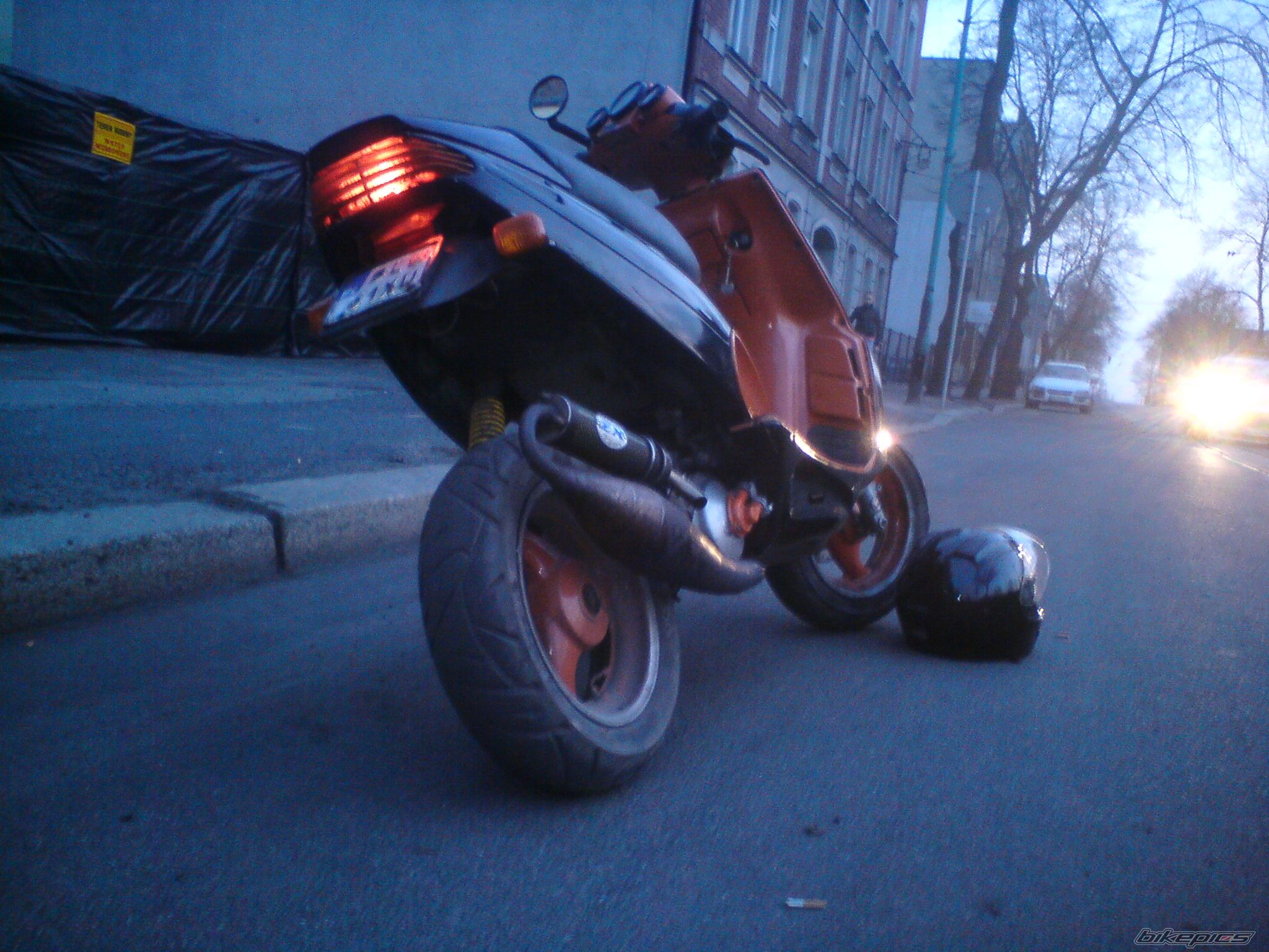 Photo 2179144